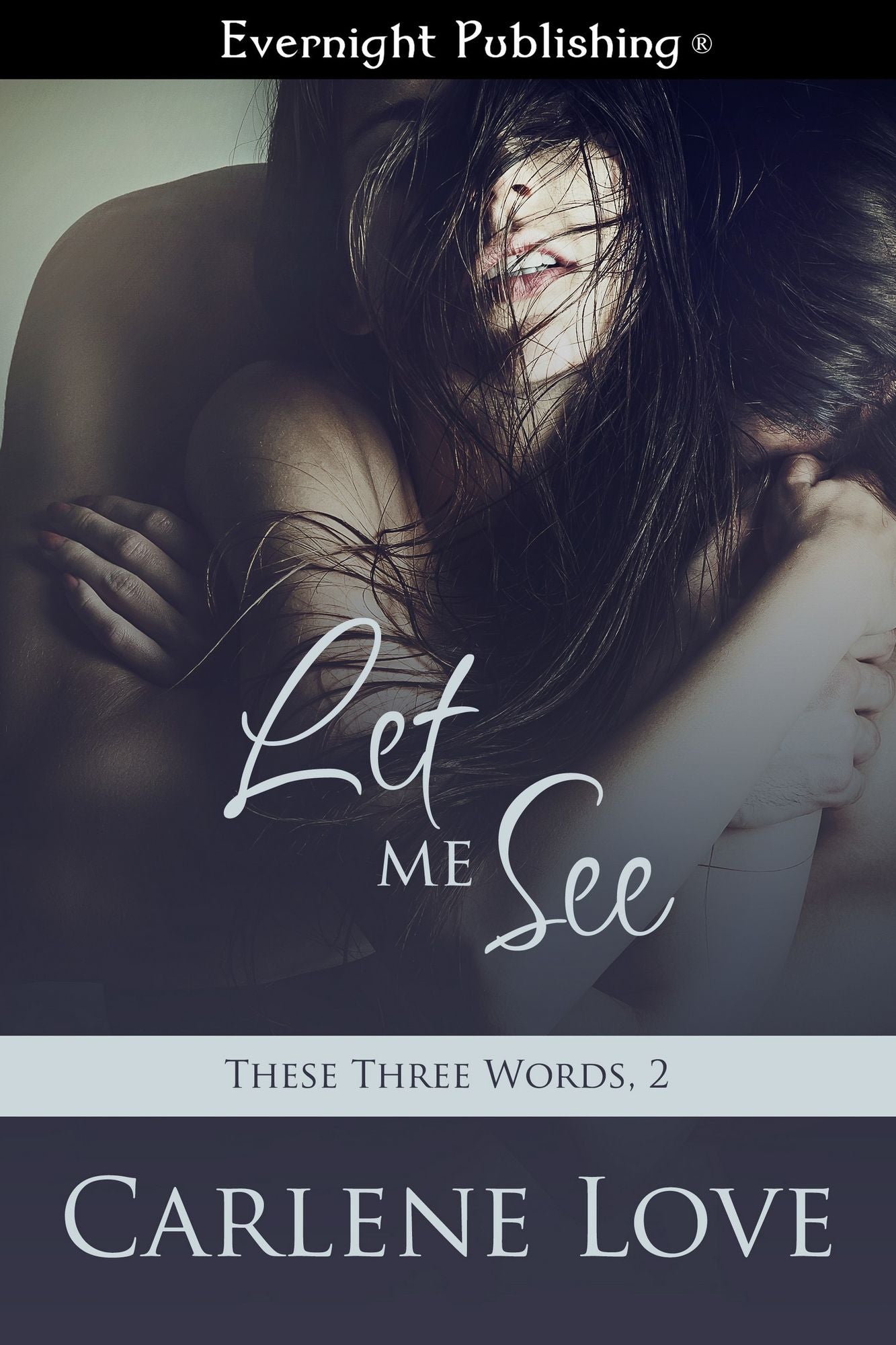Let Me See