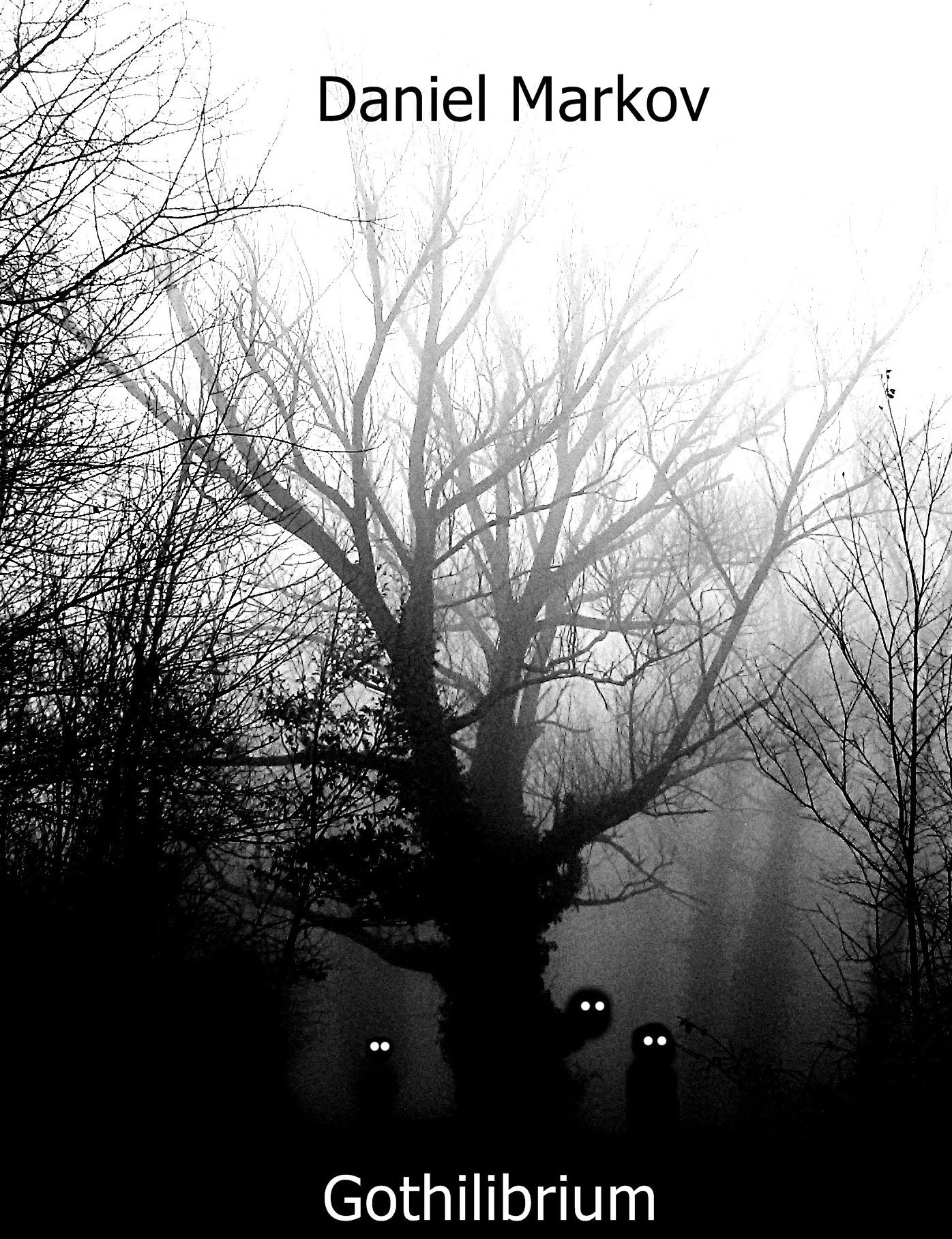 Gothilibrium