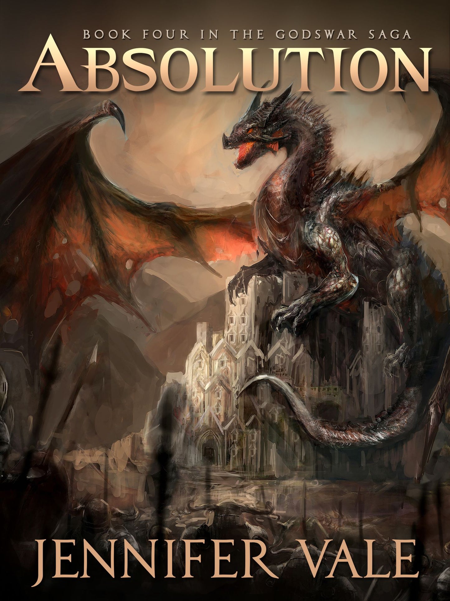 Absolution