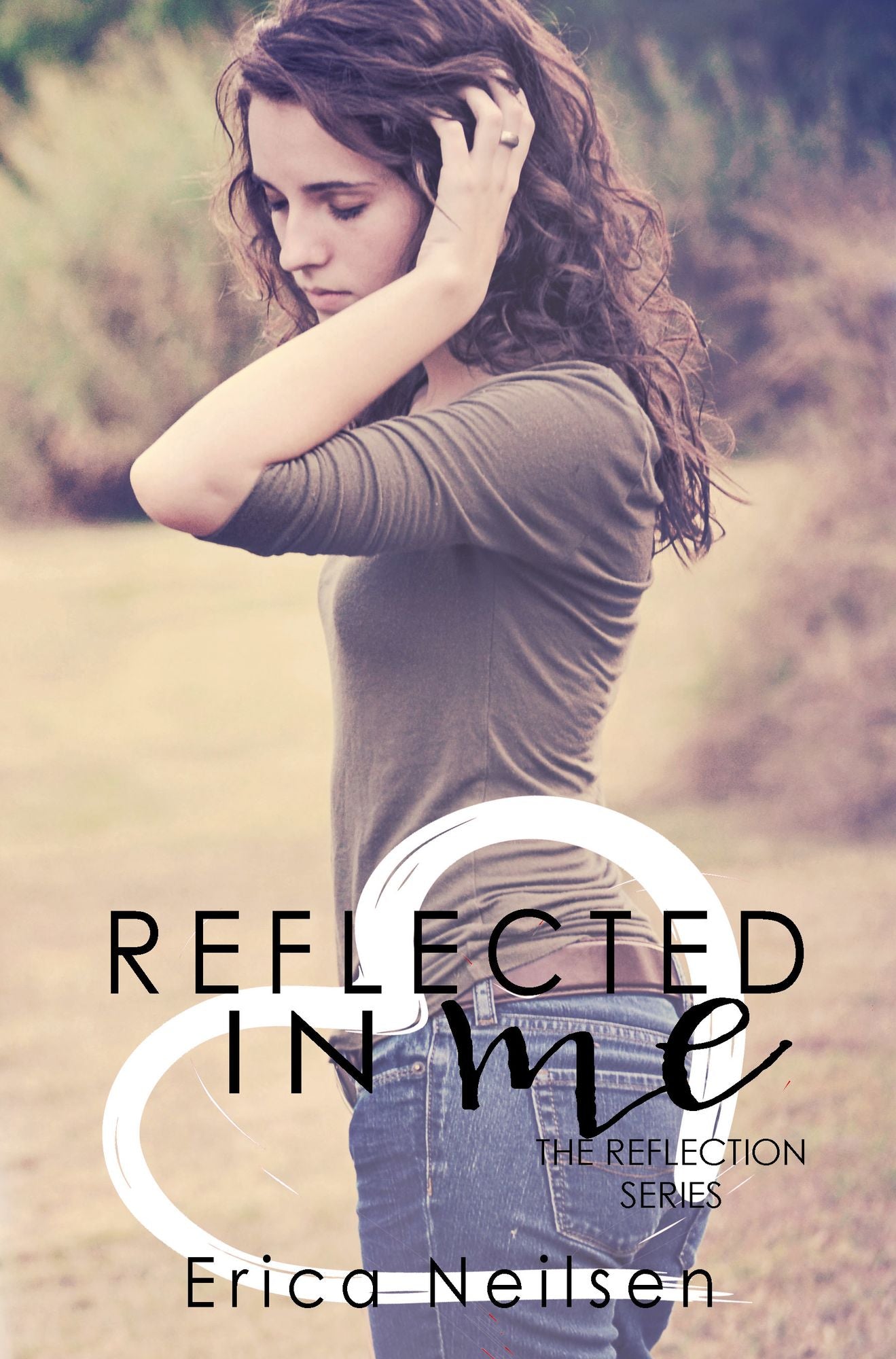 Reflected in Me