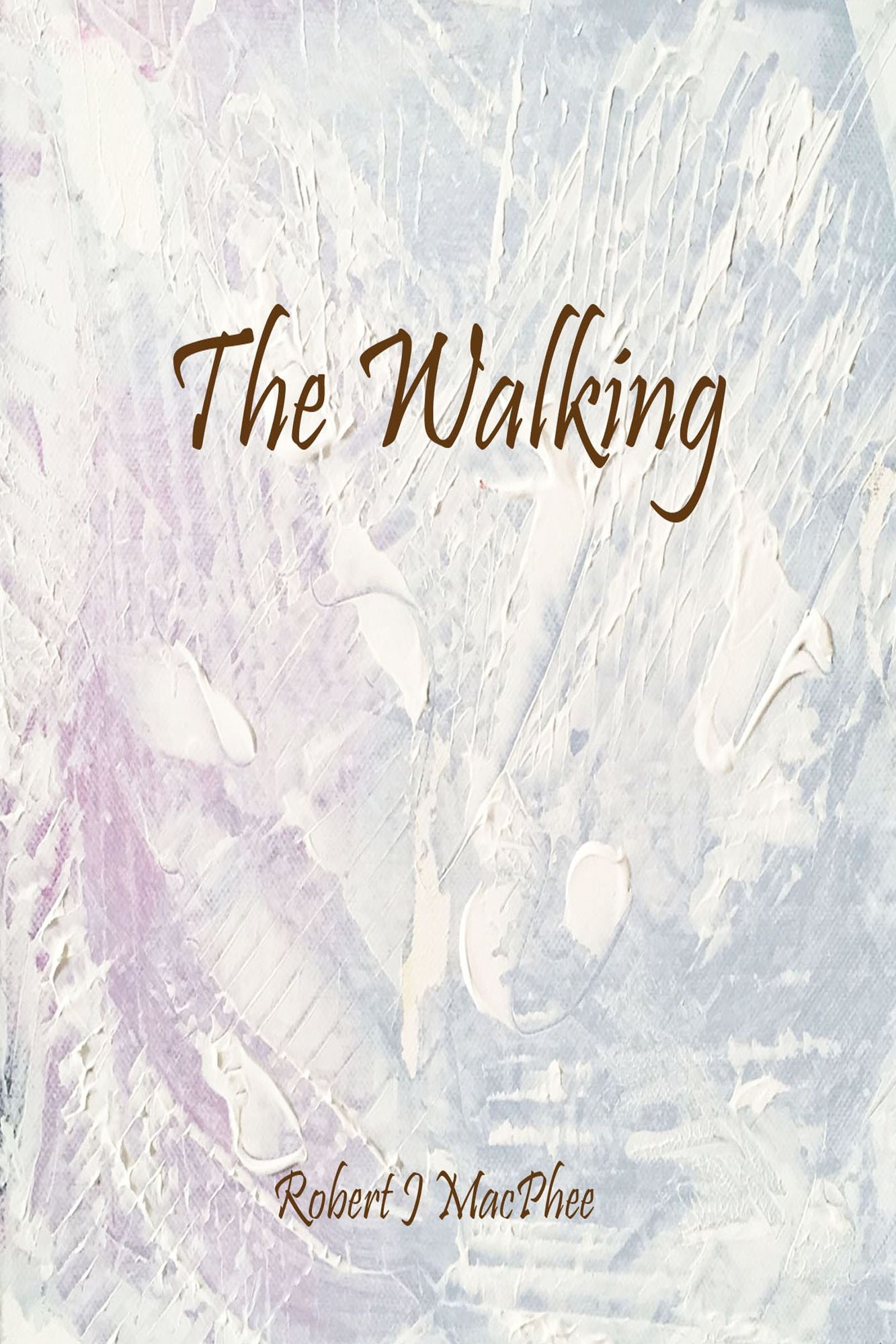 The Walking