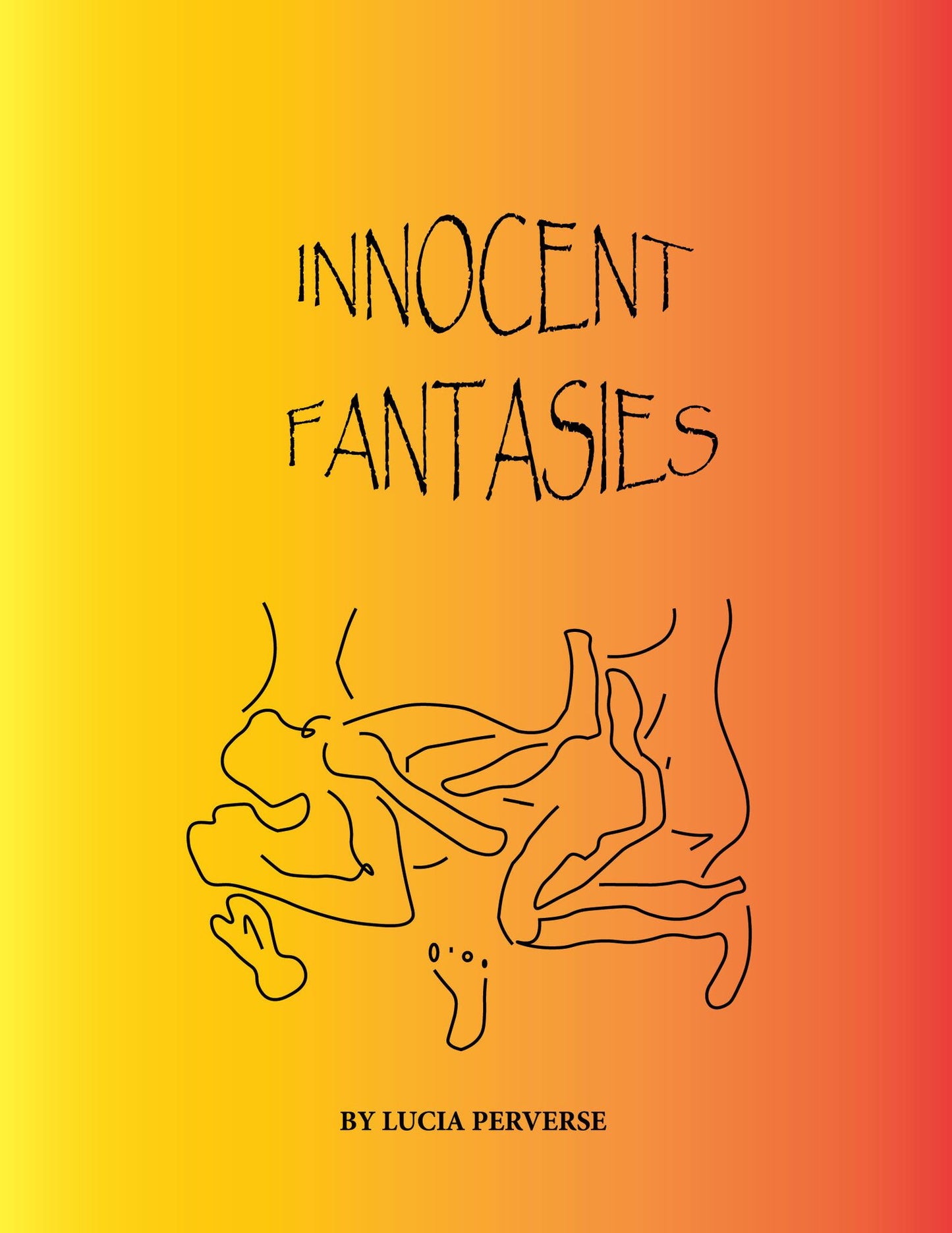 Innocent Fantasies