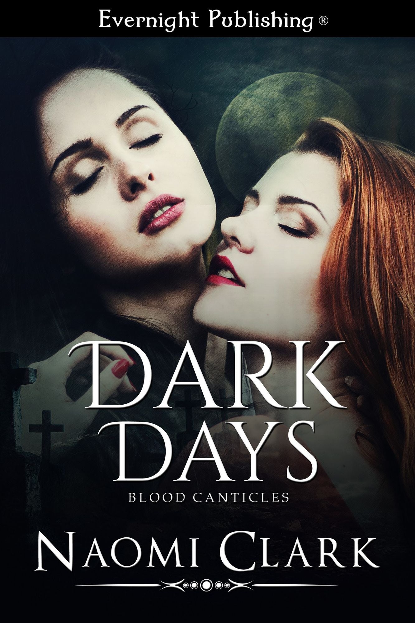 Dark Days