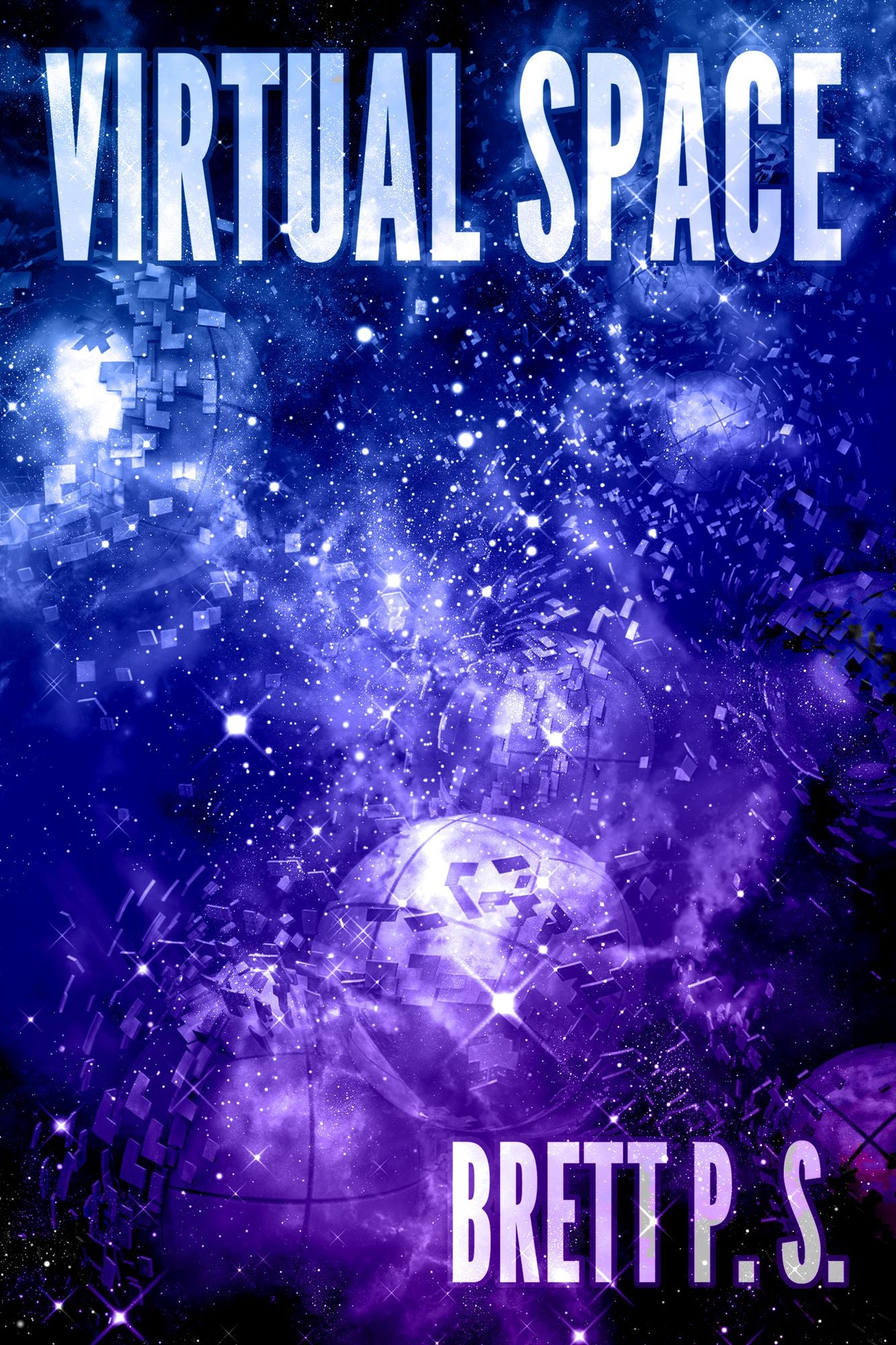 Virtual Space