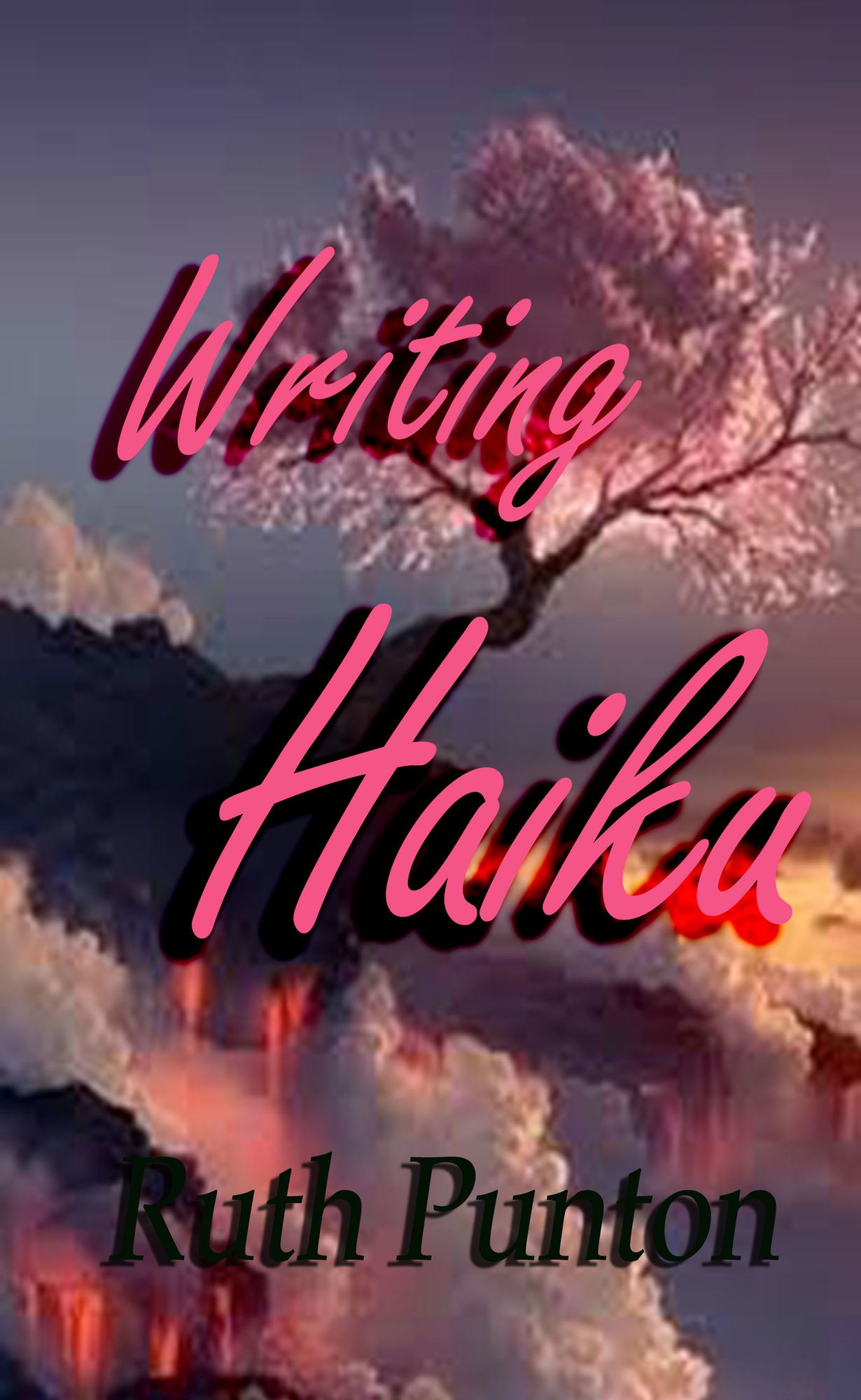 Writing Haiku