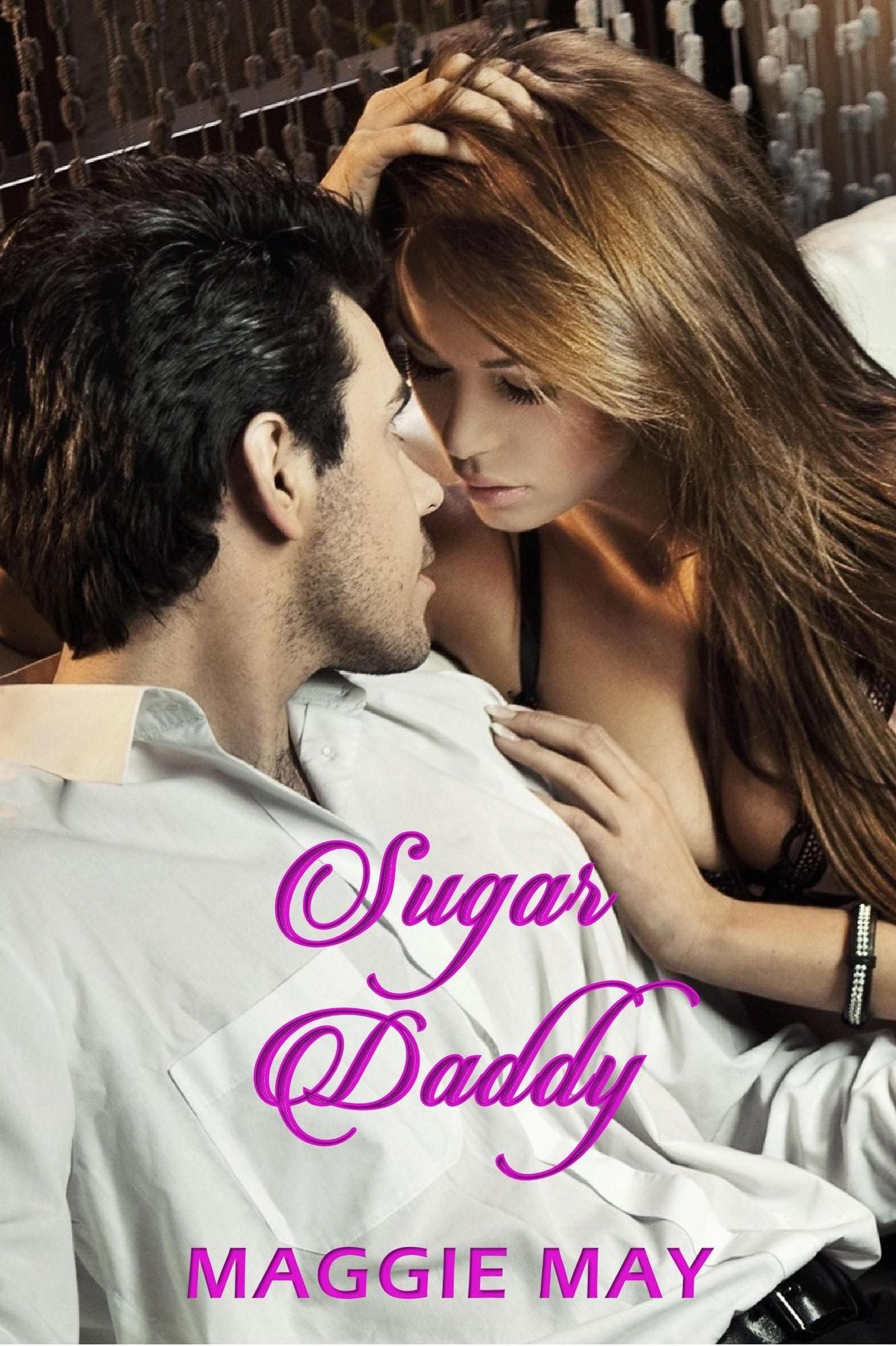 Sugar Daddy