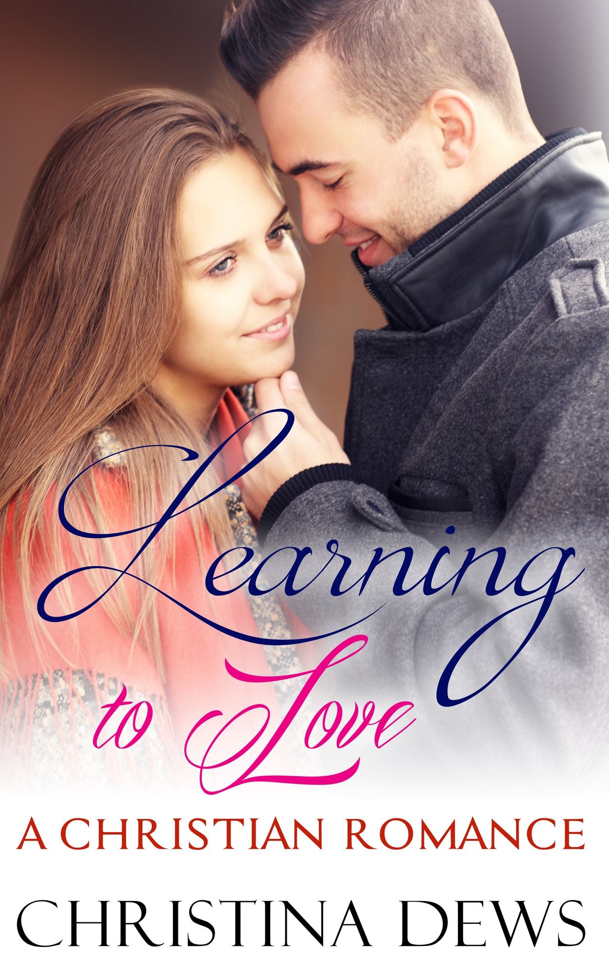 Learning To Love