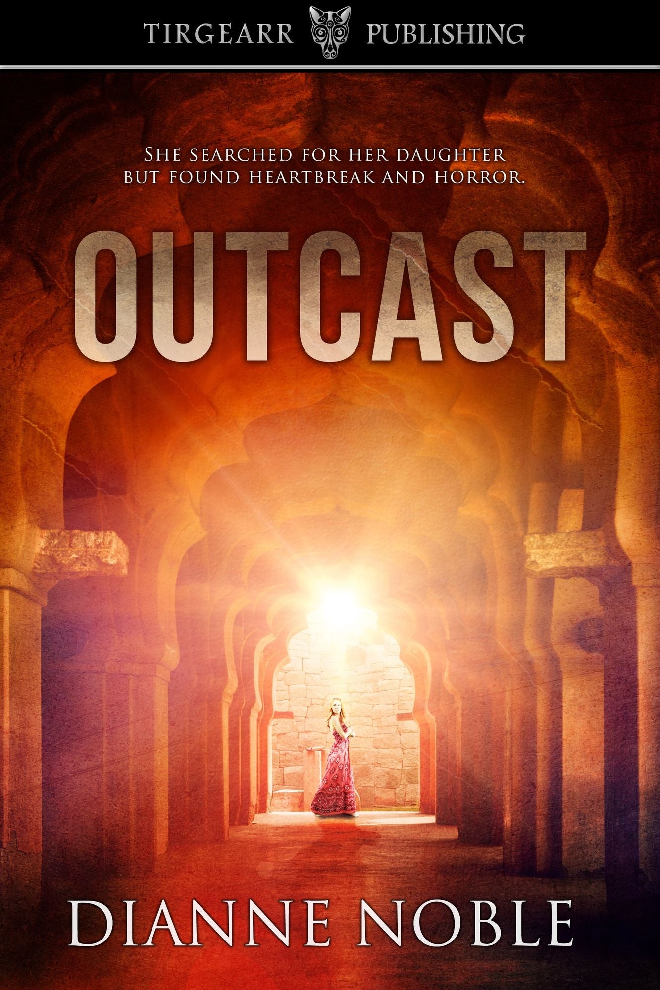 Outcast