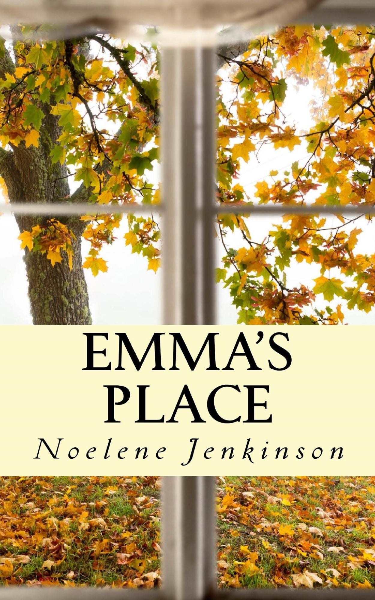 Emma's Place