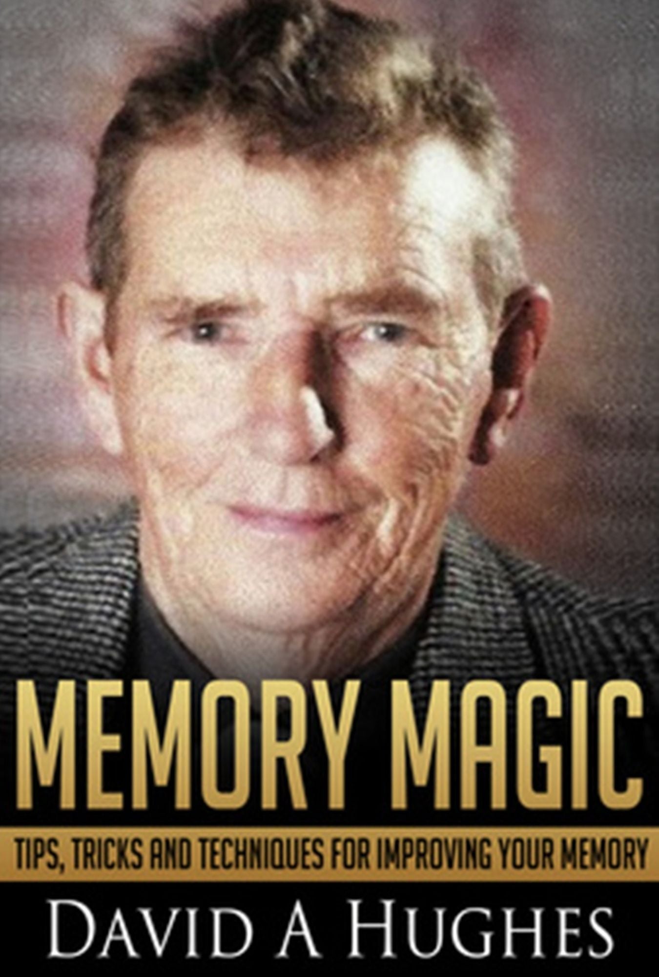 Memory Magic