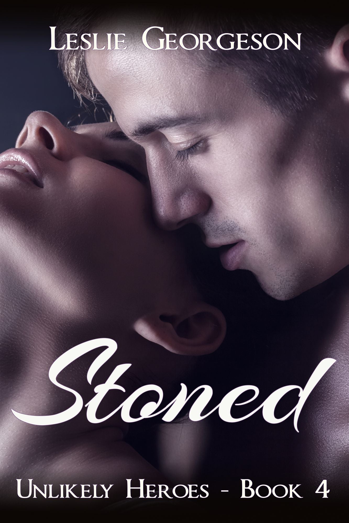 Stoned
