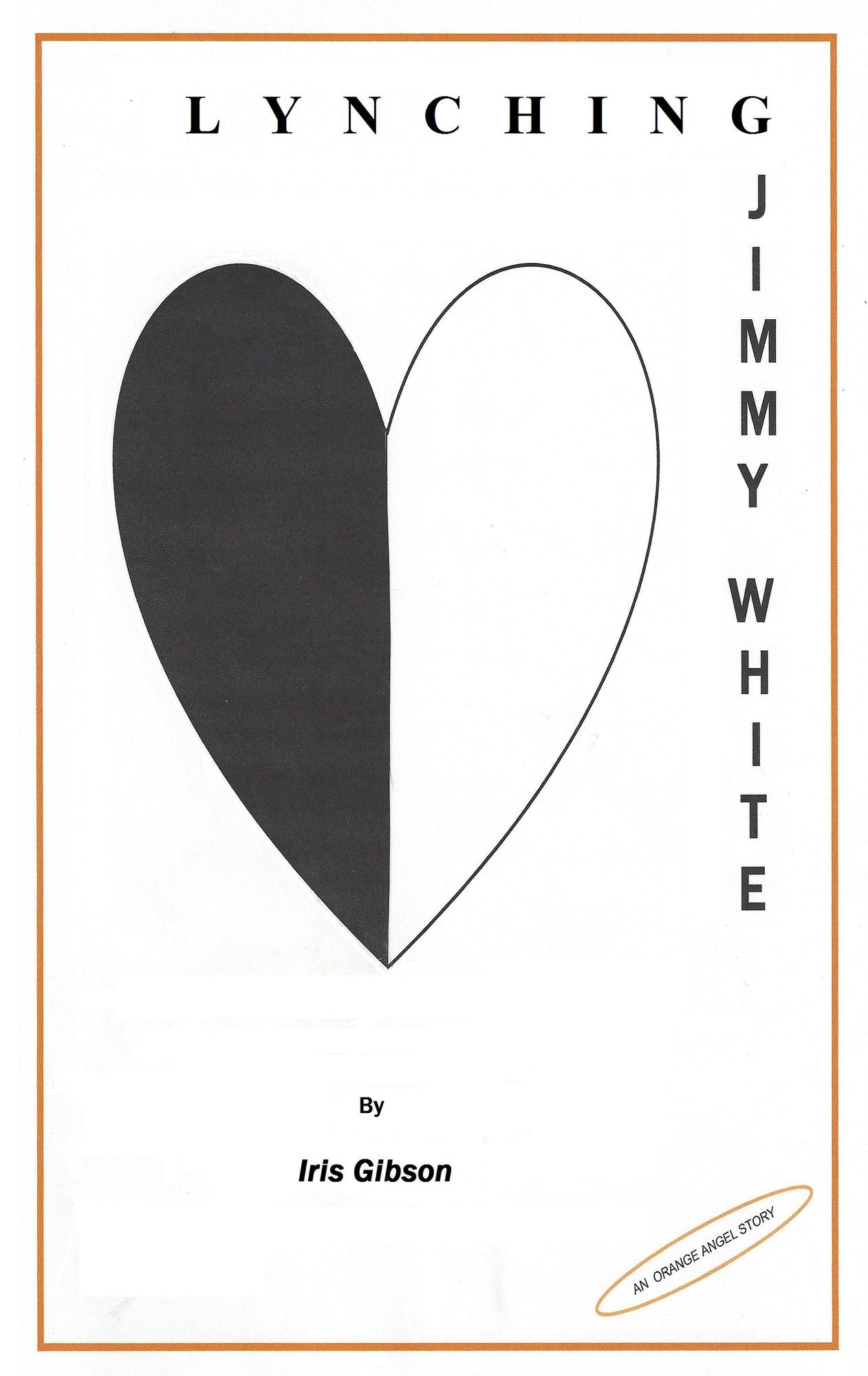 Lynching Jimmy White