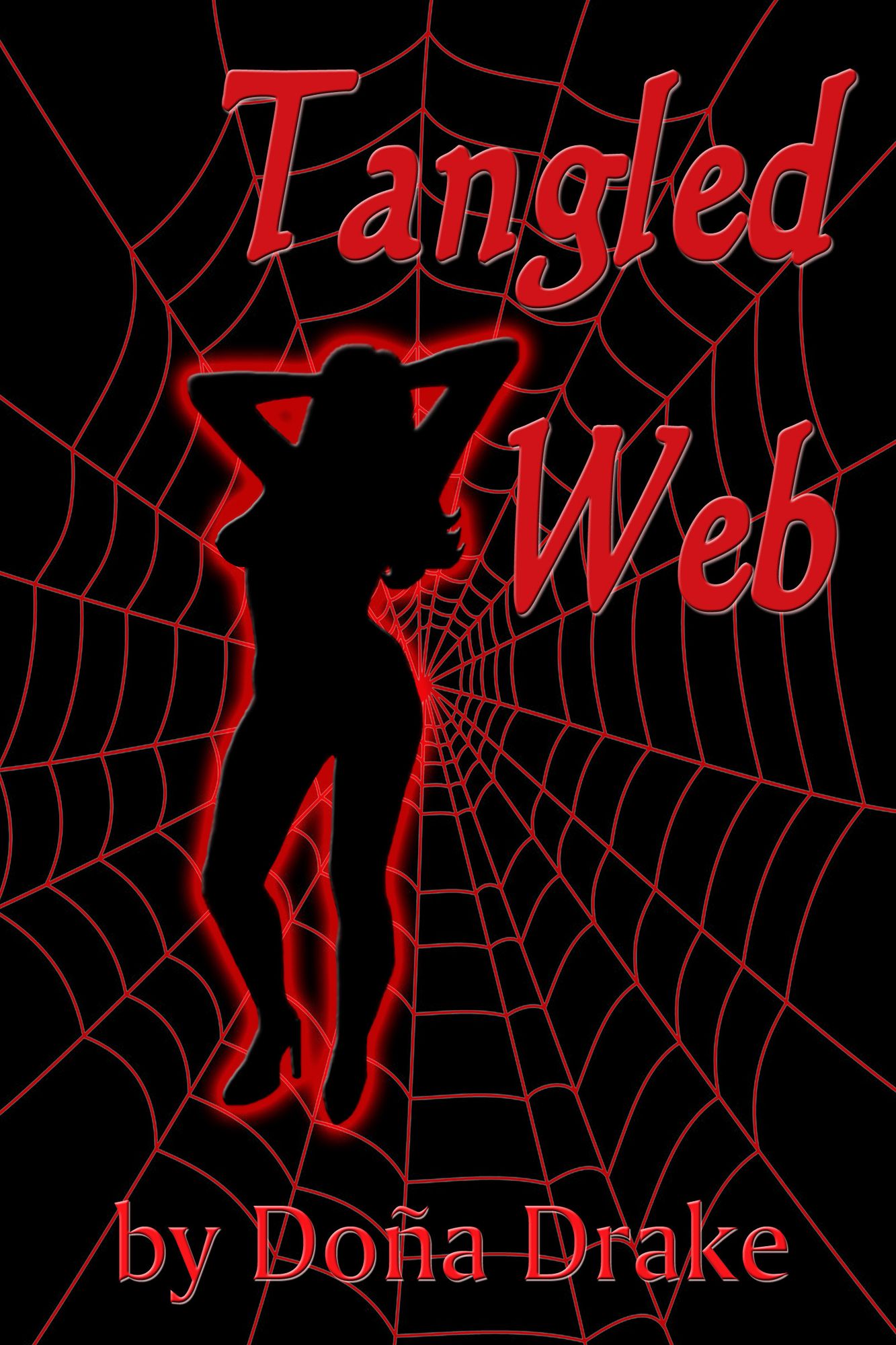 Tangled Web