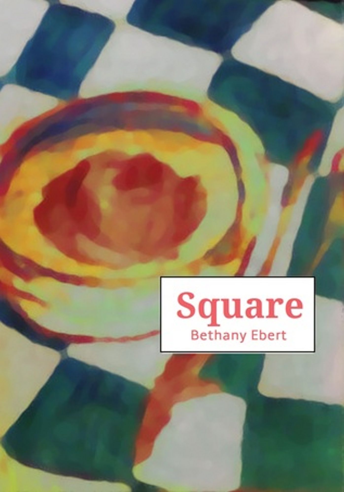 Square