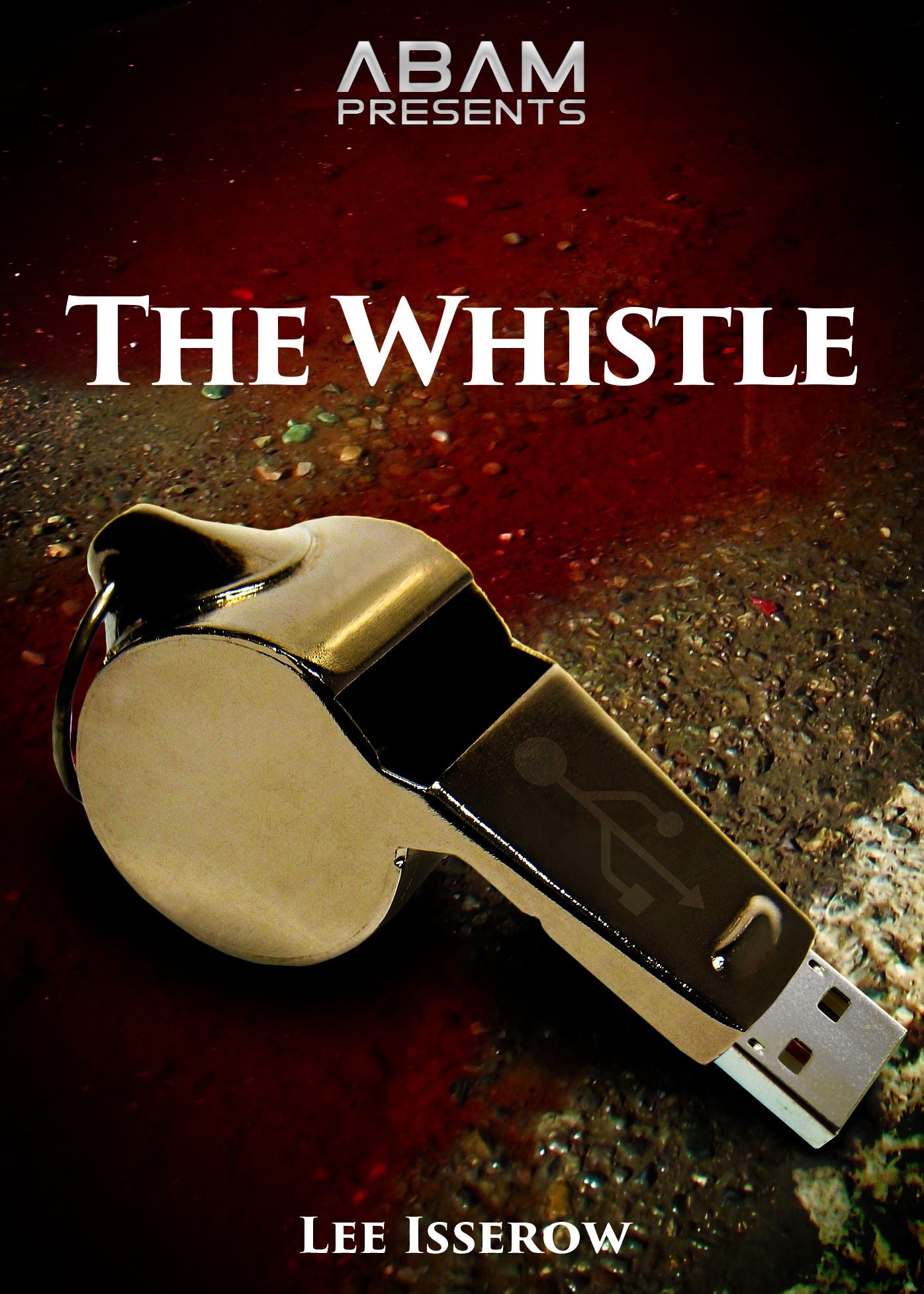 The Whistle