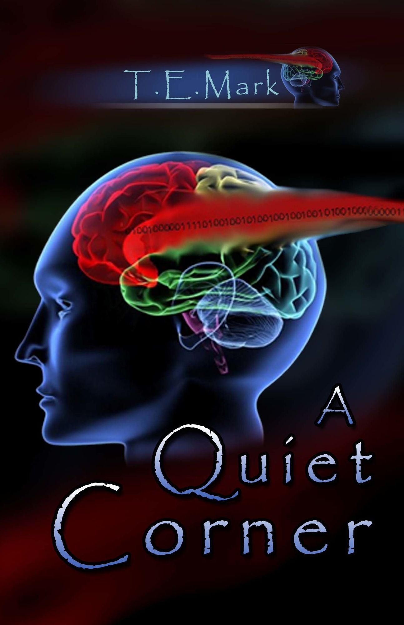 A Quiet Corner