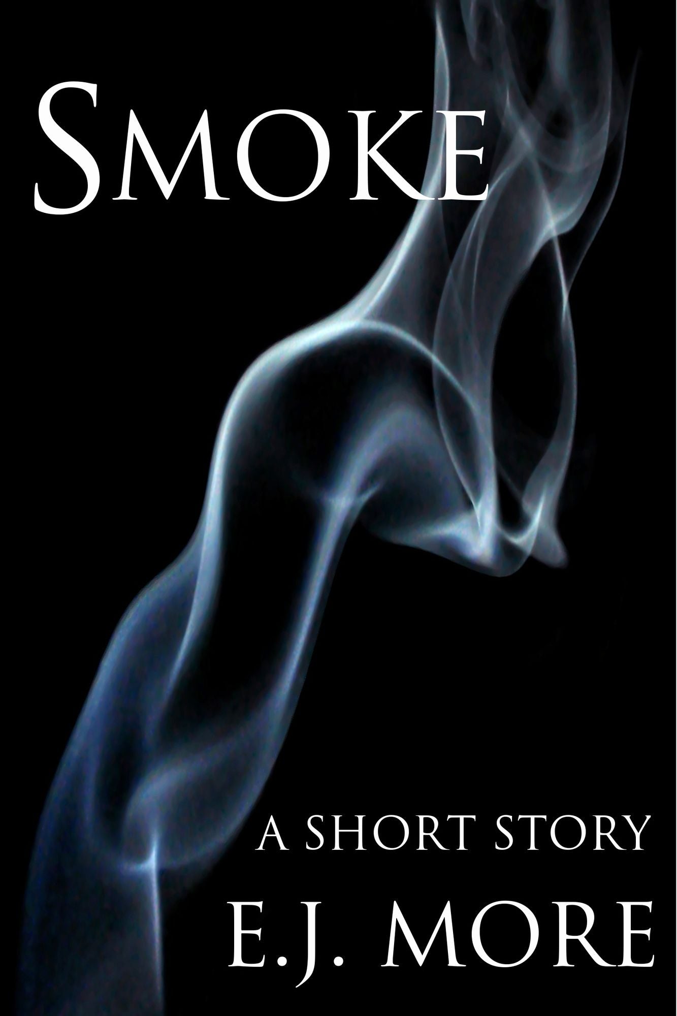 Smoke