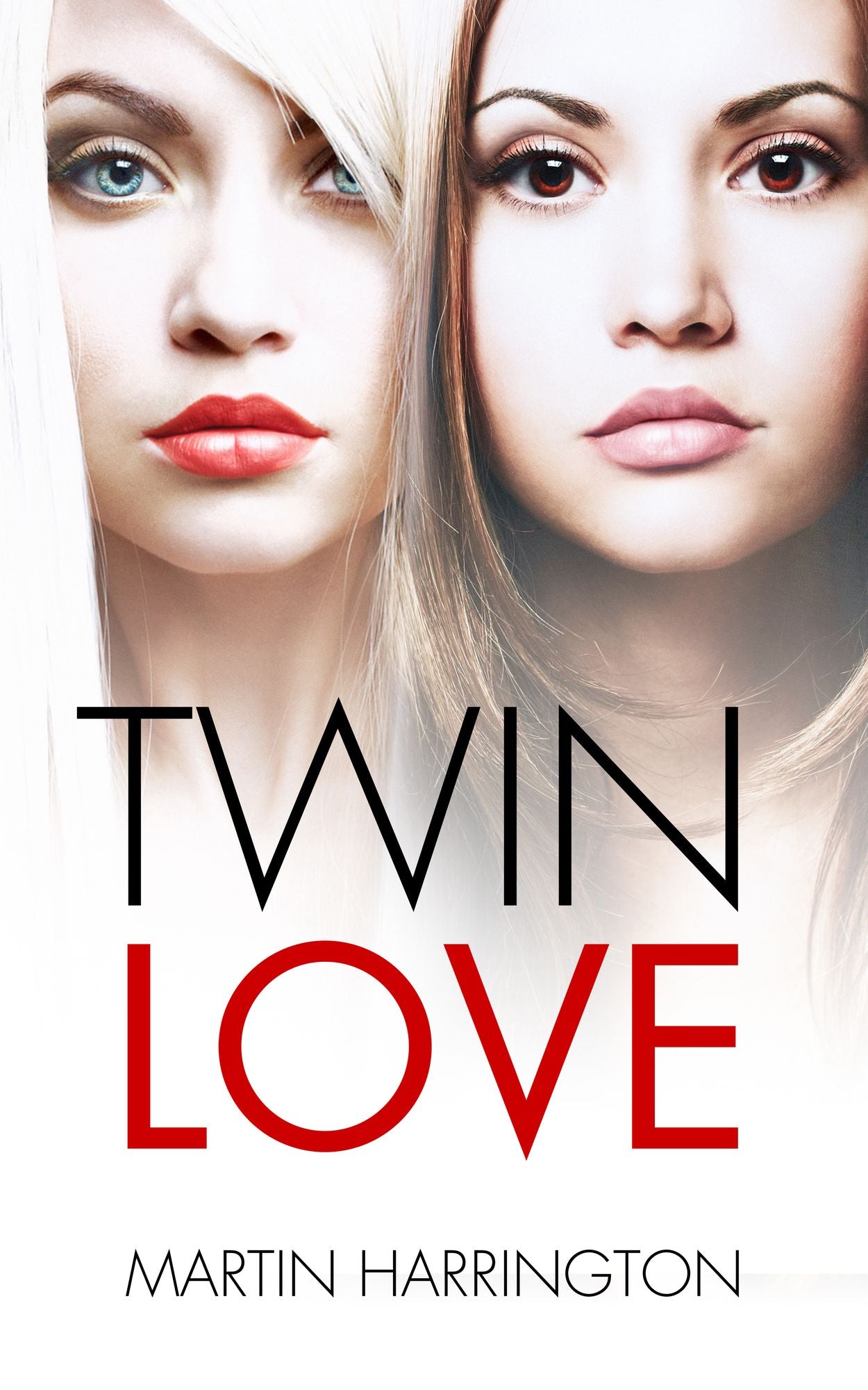 Twin Love
