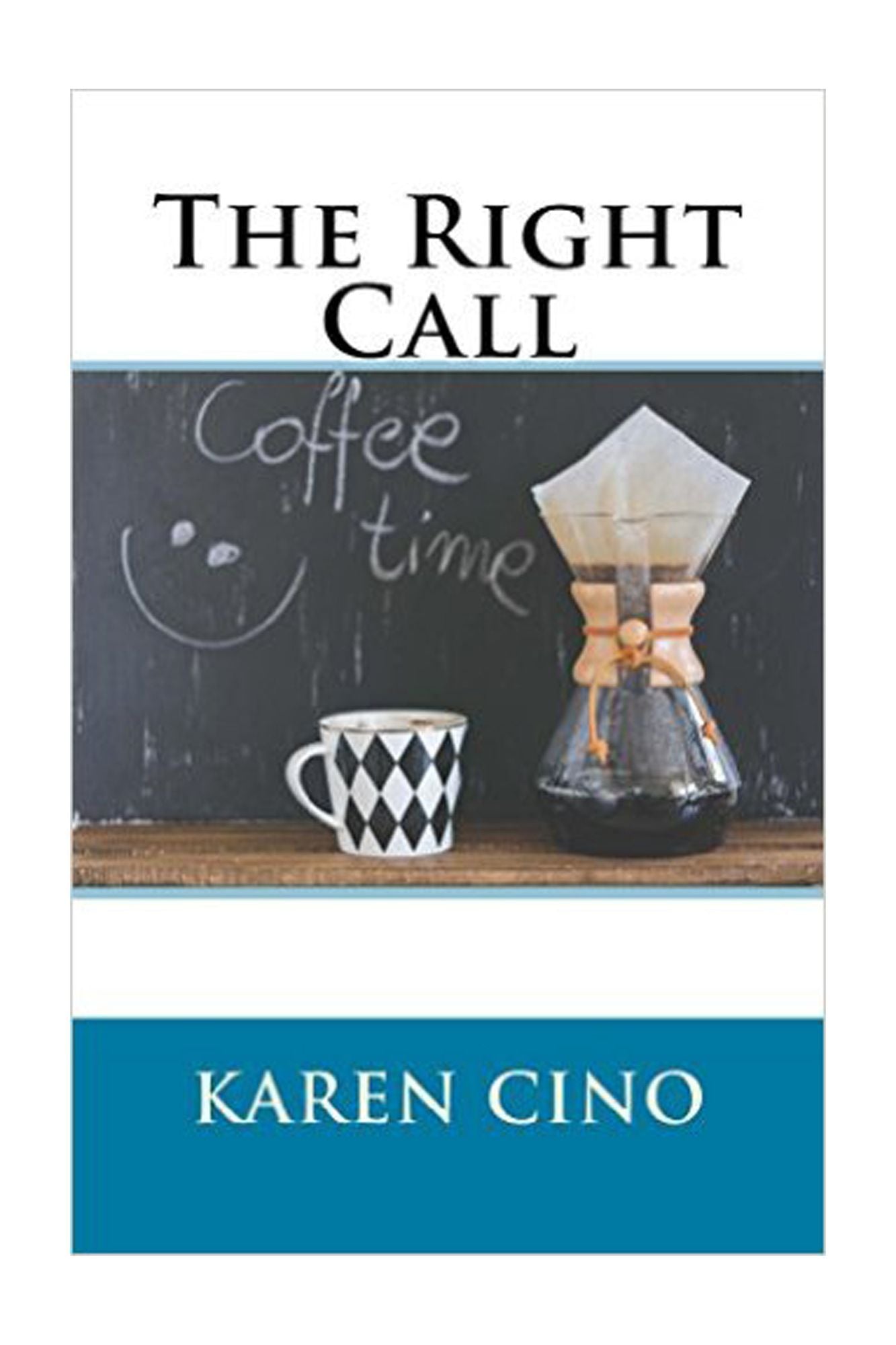 The Right Call