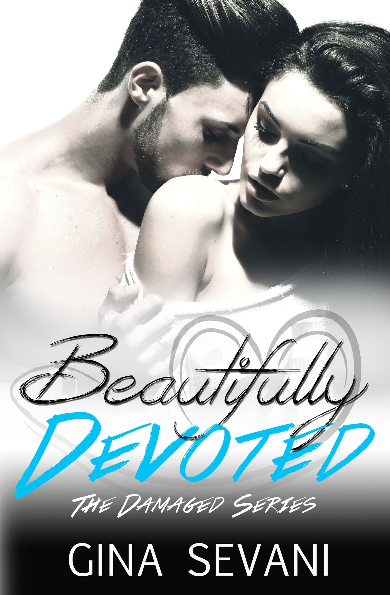 Beautifully Devoted