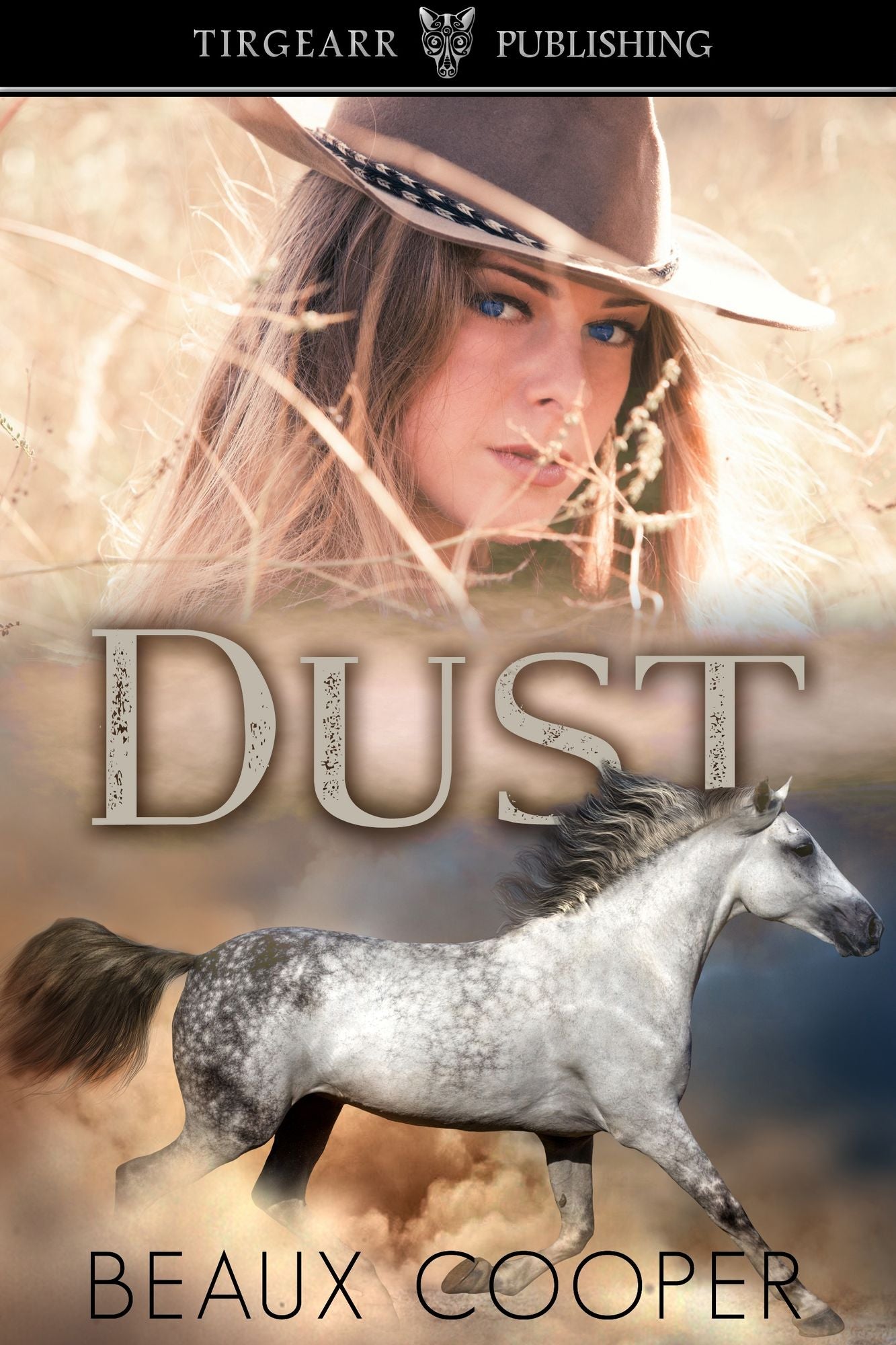 Dust