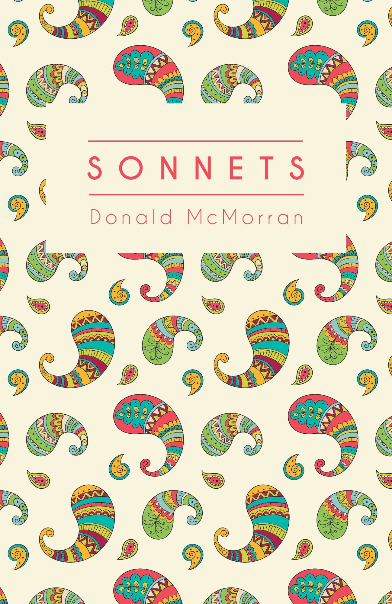 Sonnets