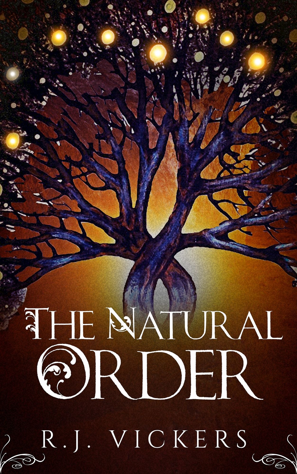 The Natural Order