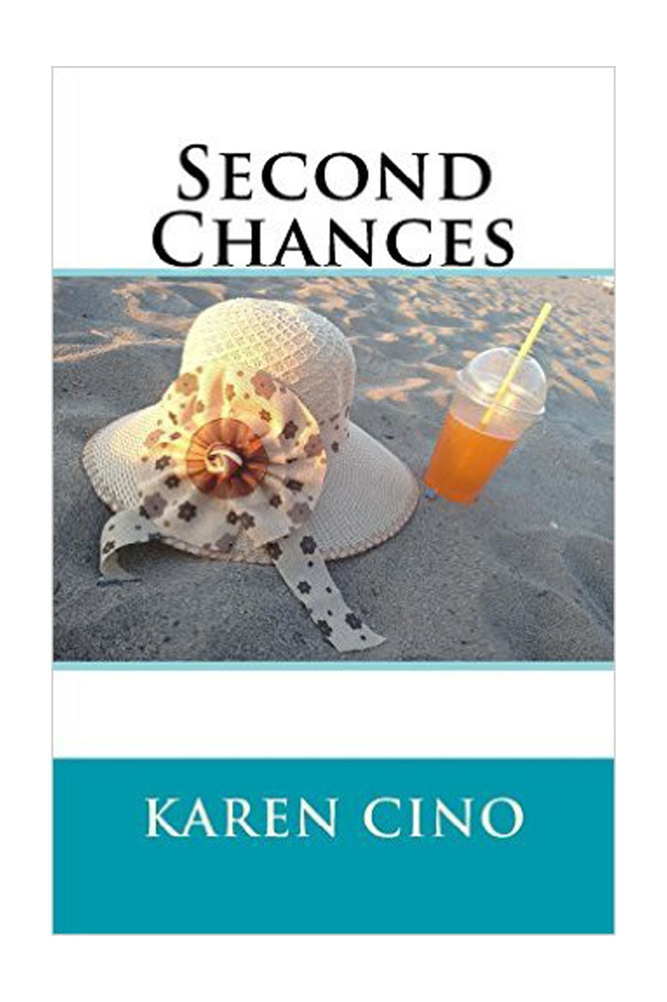 Second Chances