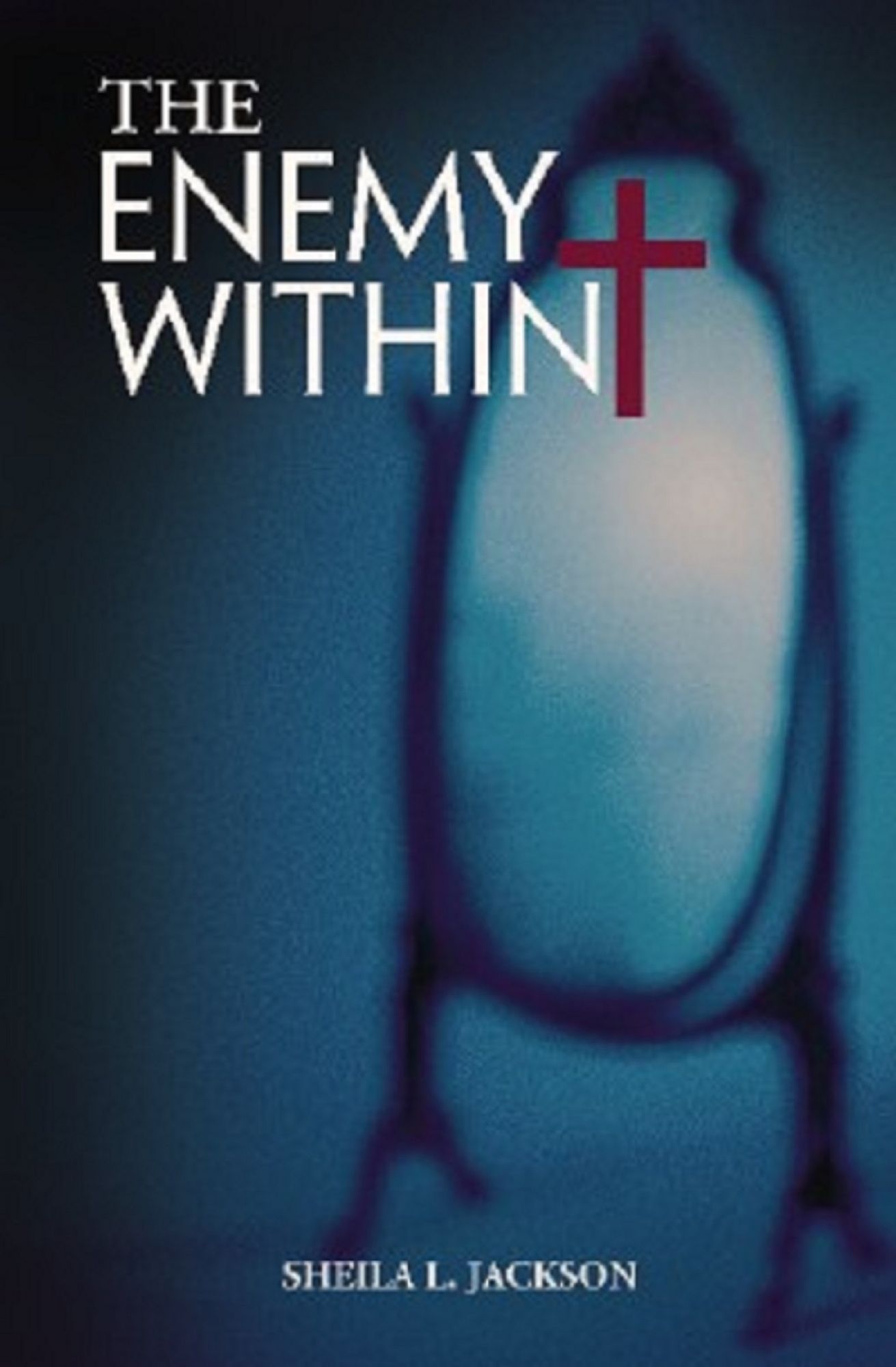 The Enemy Within