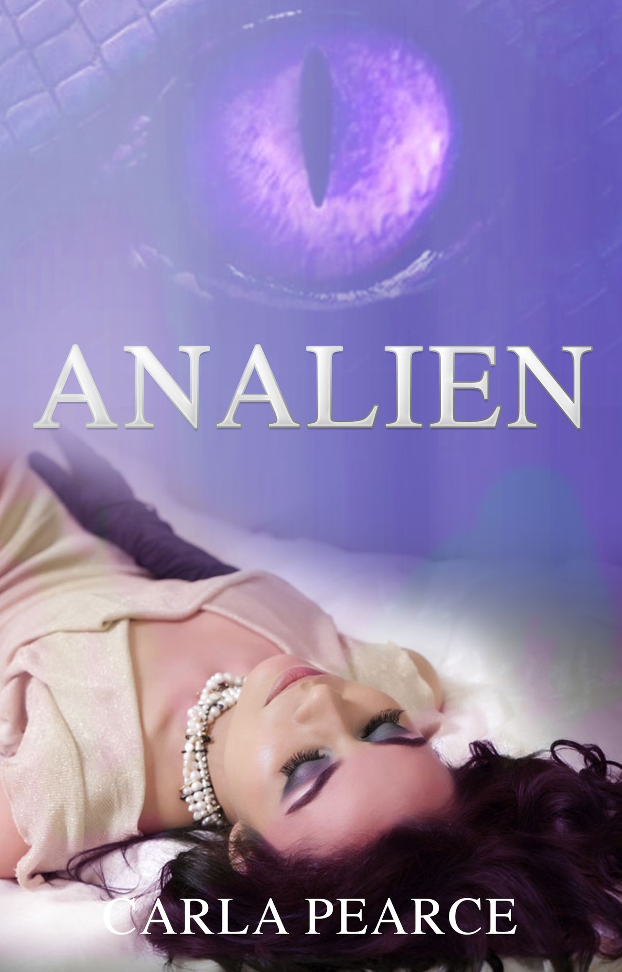 Analien