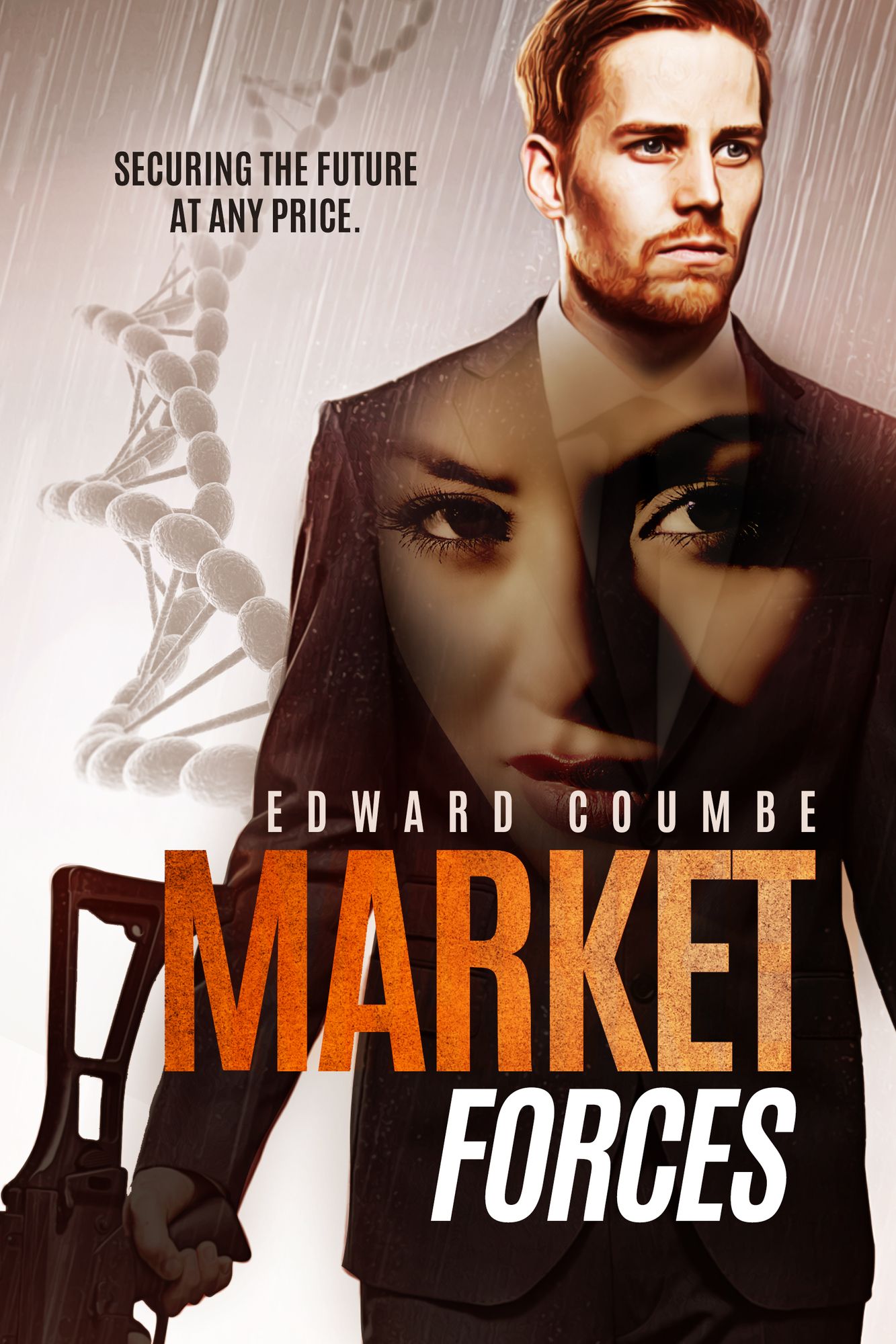 Market Forces