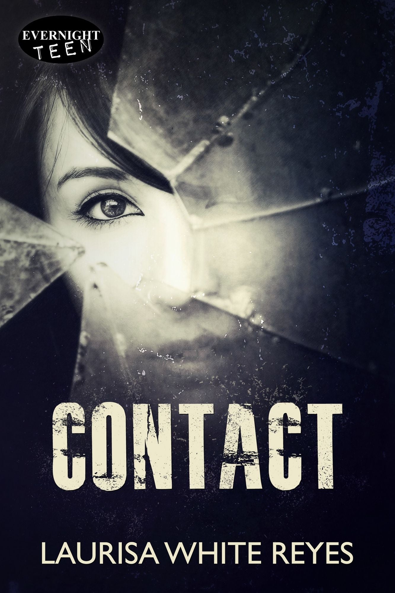 Contact