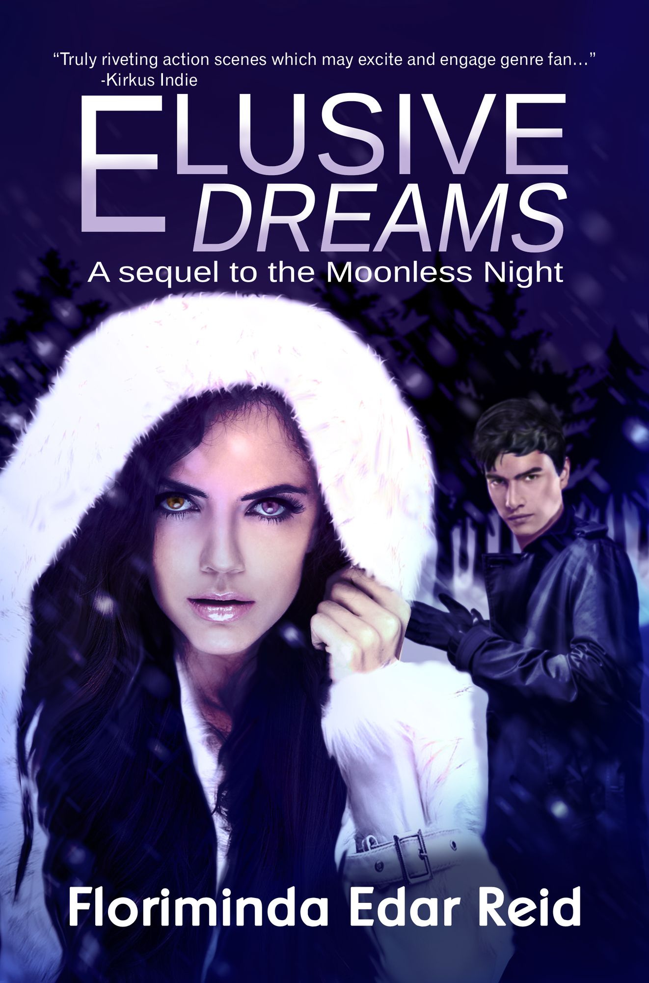 Elusive Dreams