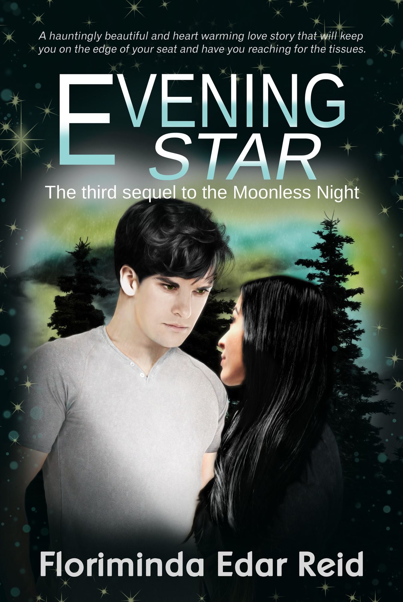 Evening Star