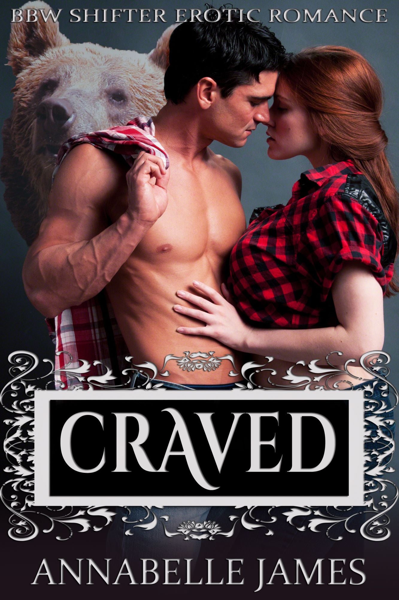Craved: