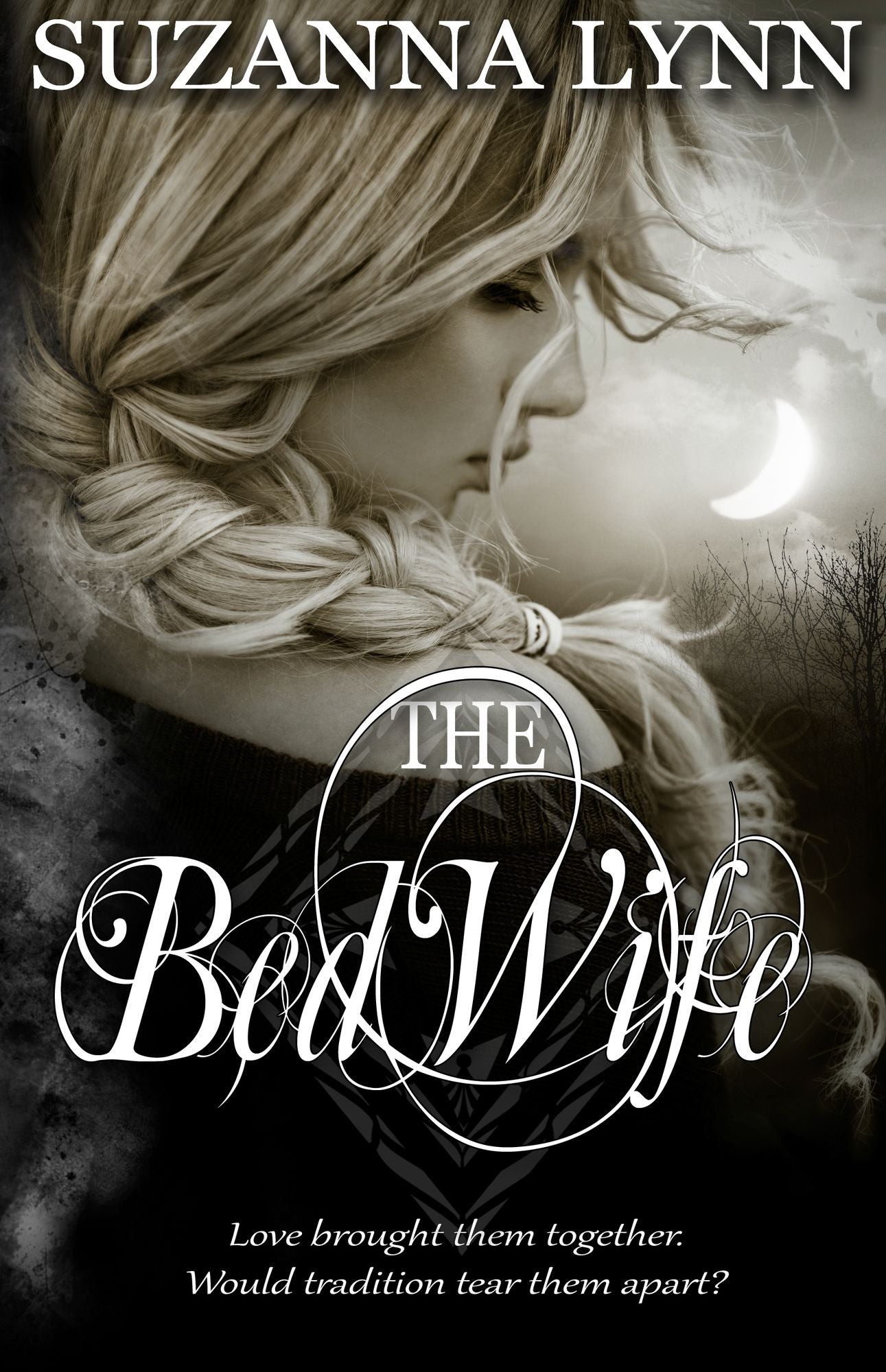 The Bed Wife
