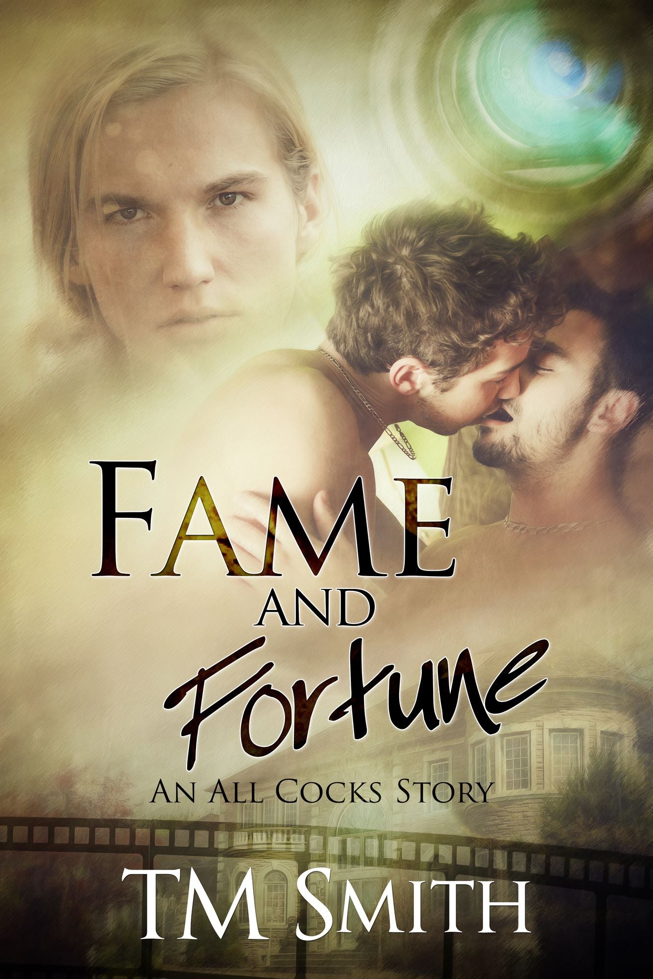 Fame and Fortune