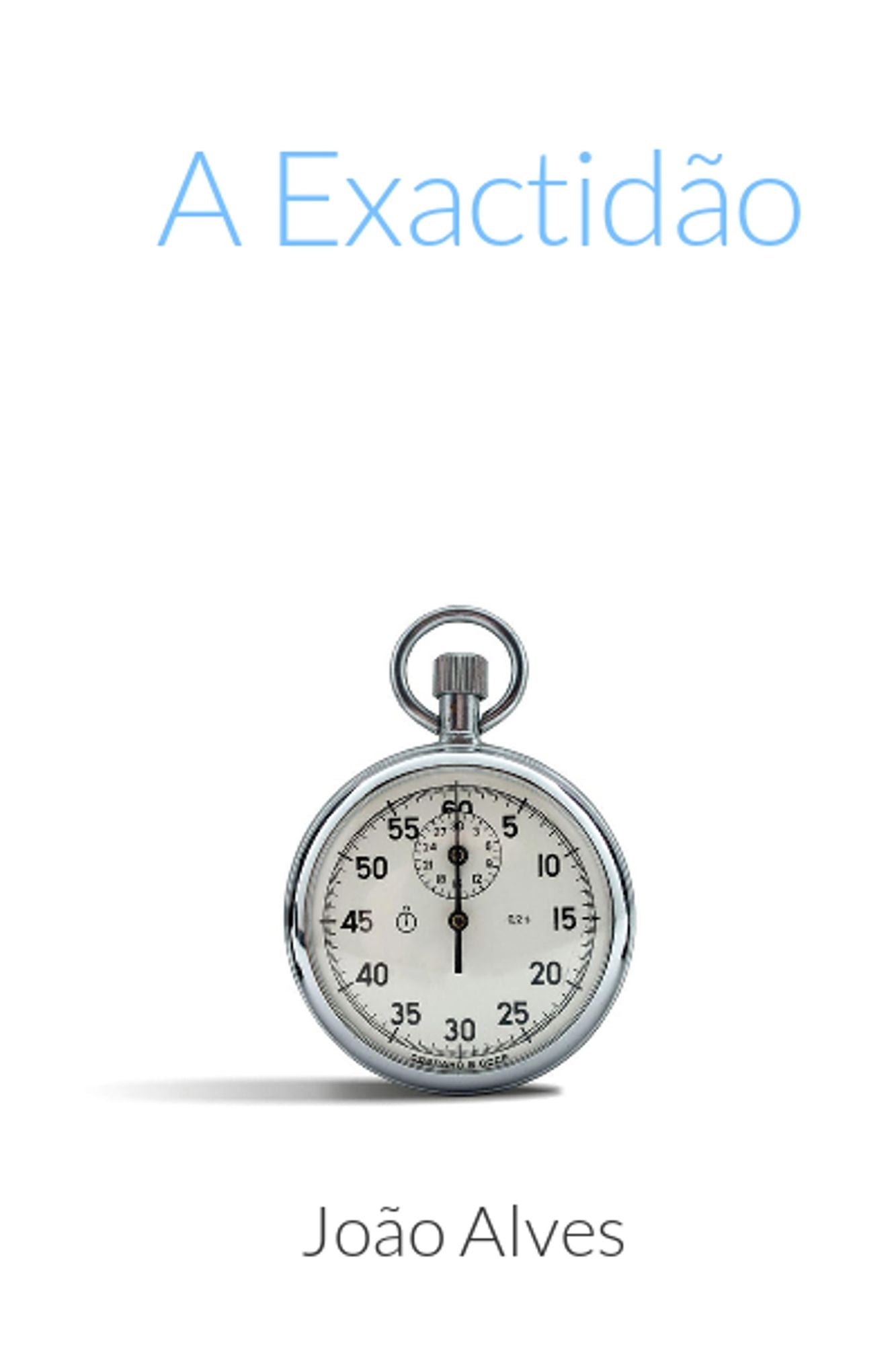 A Exactidão