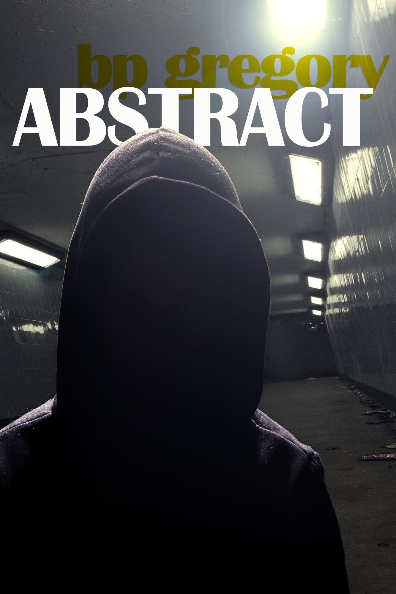 Abstract