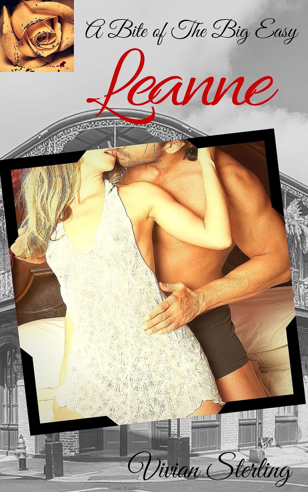 Leanne