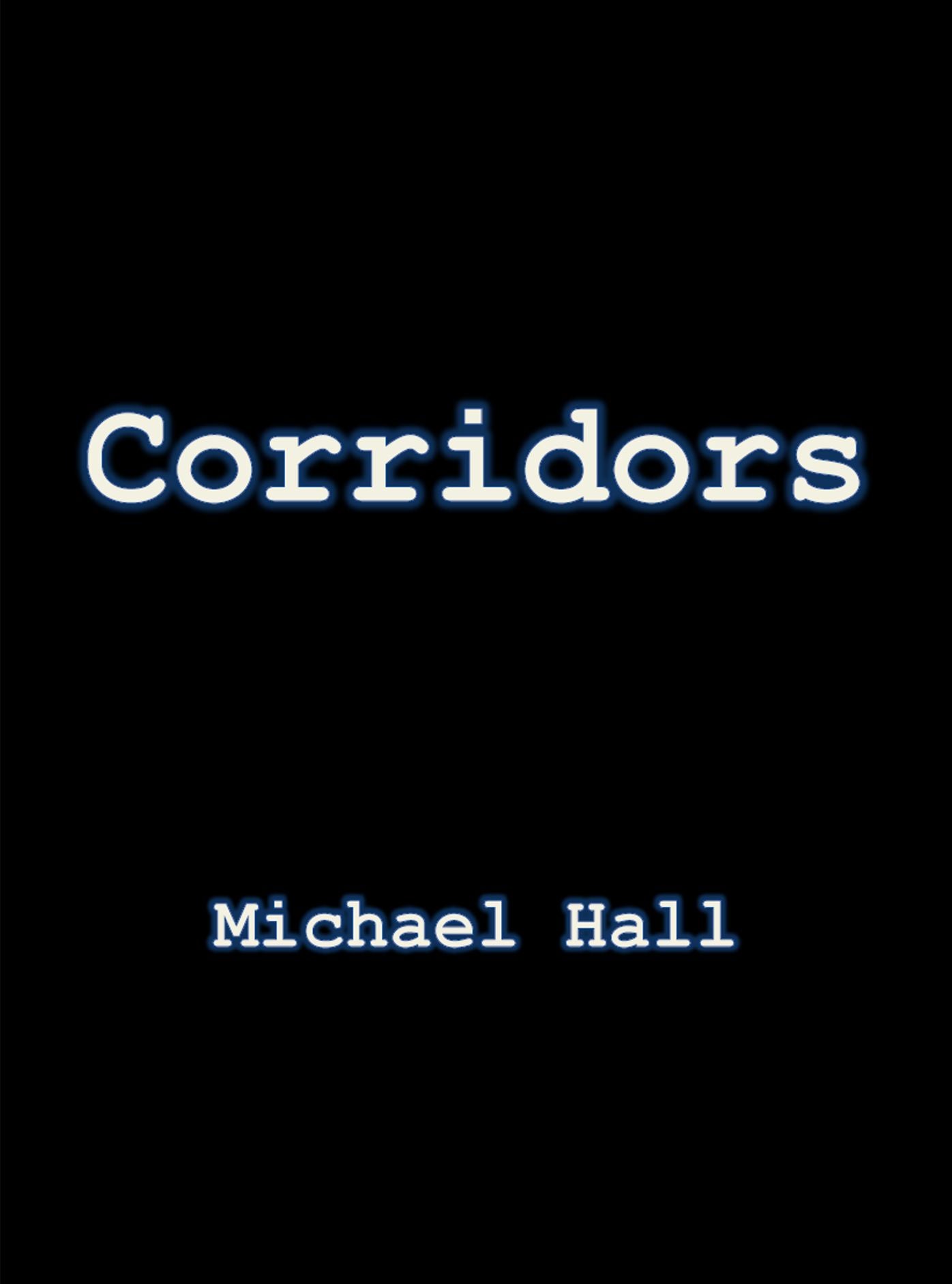 Corridors