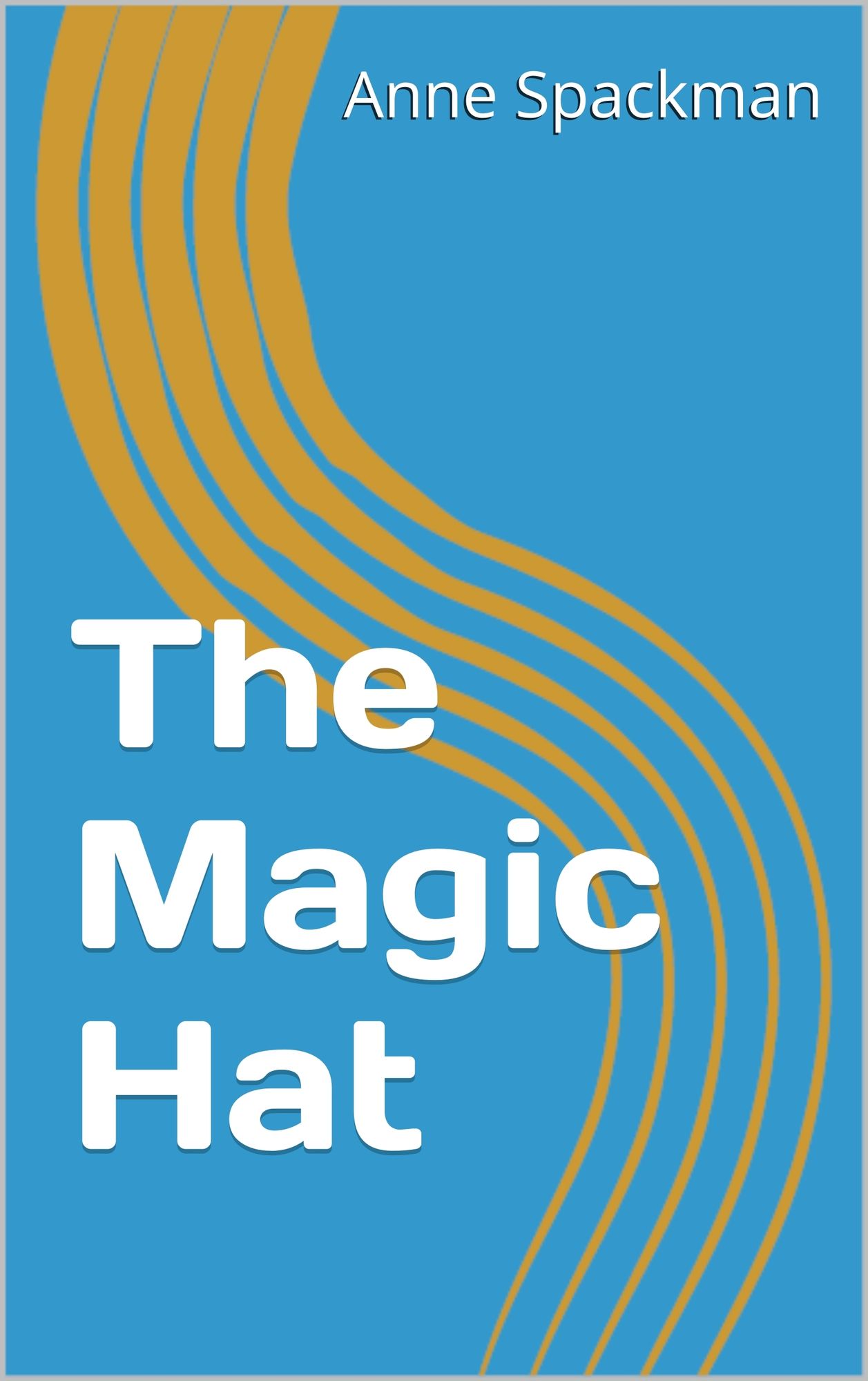 The Magic Hat