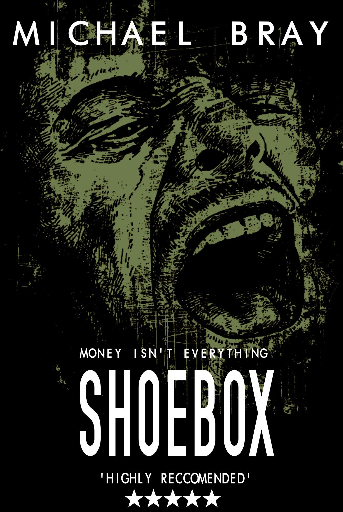 Shoebox