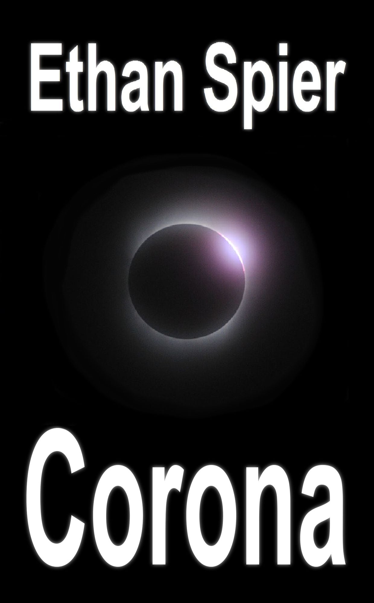 Corona