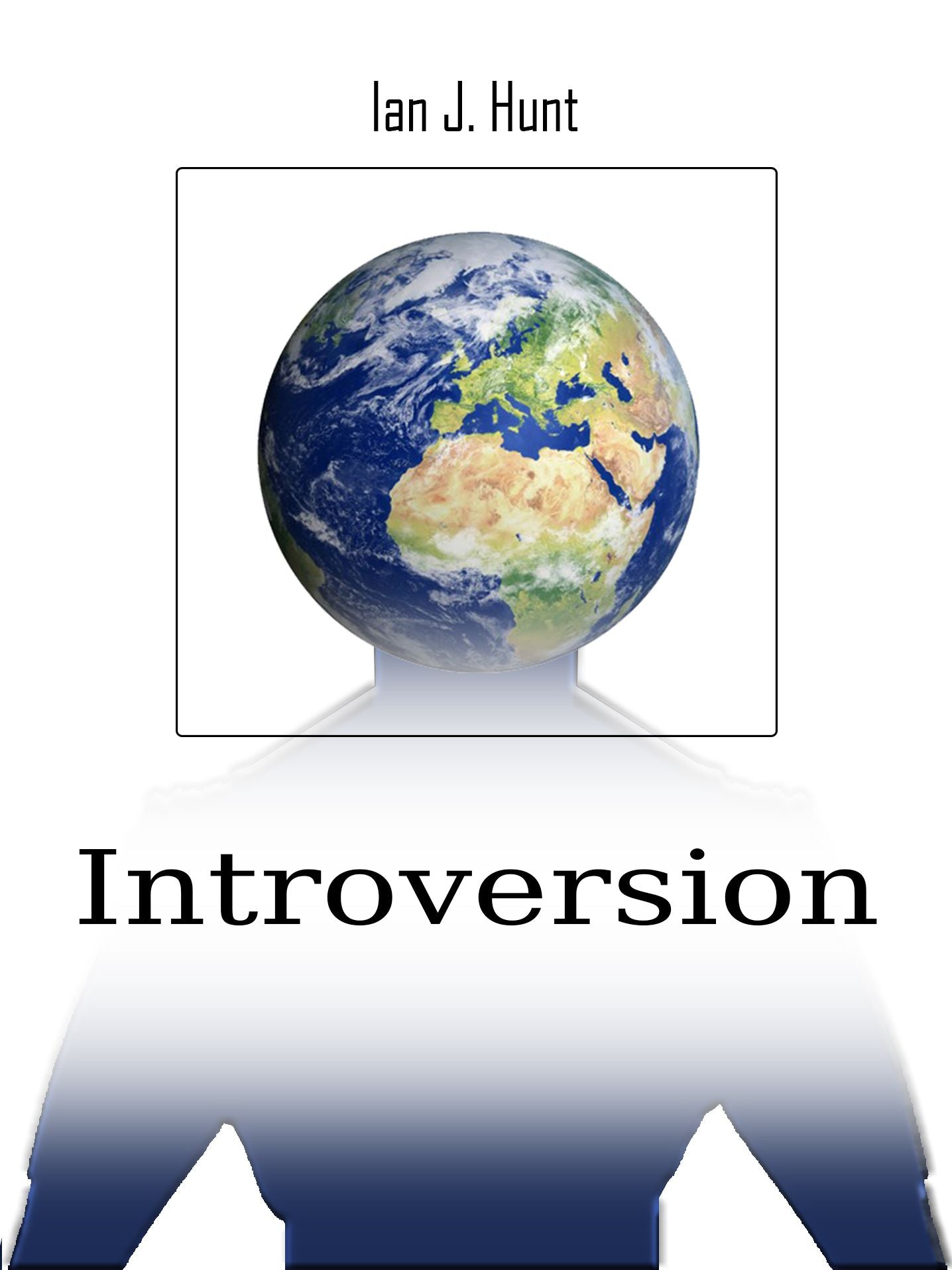 Introversion