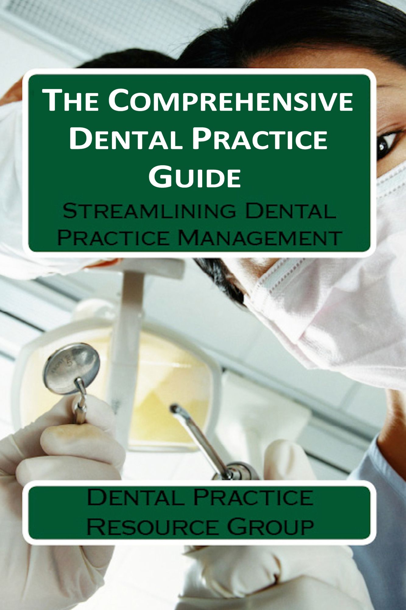 Division Dental Resource Group: Comprehensive Guide