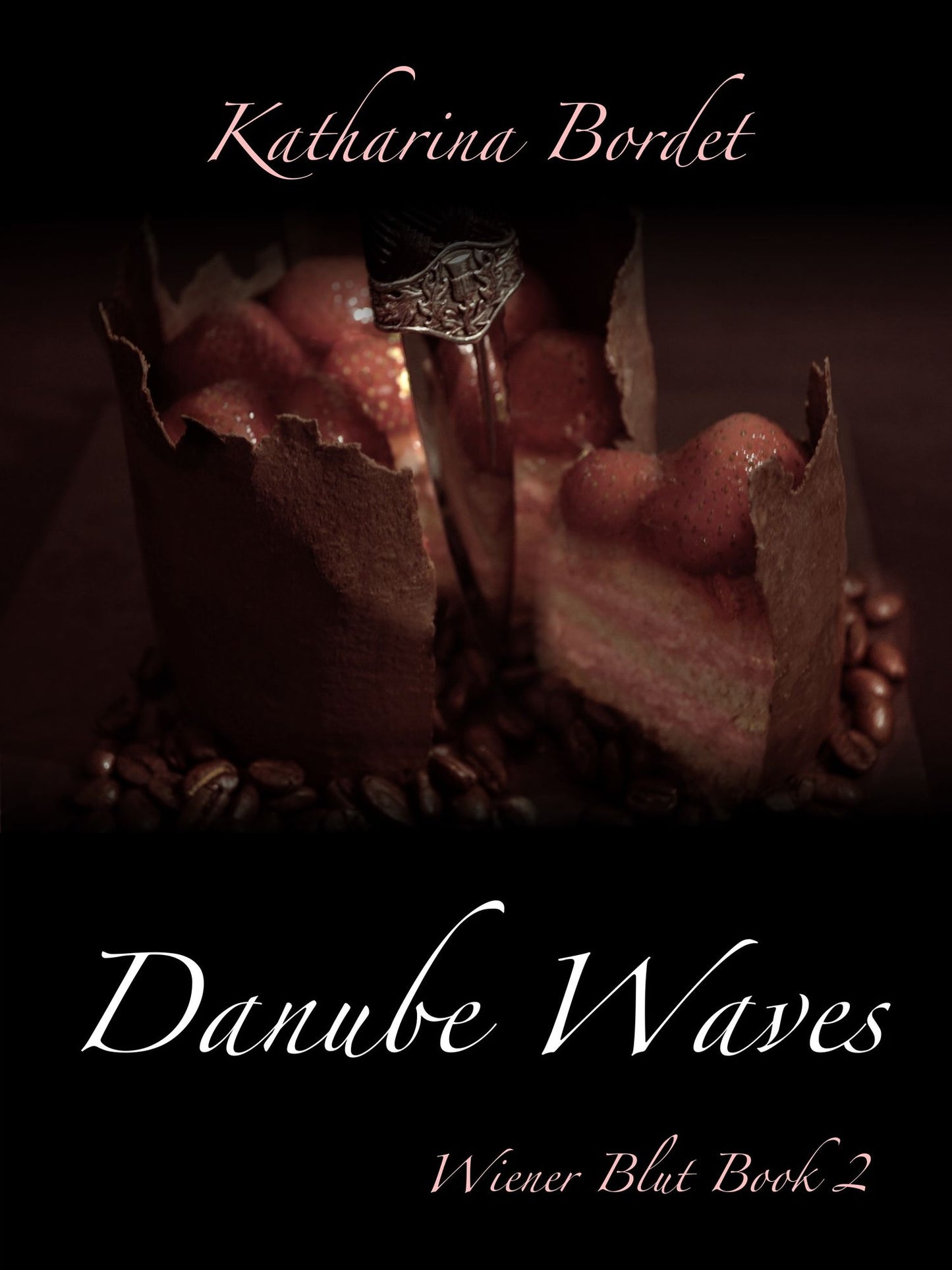 Danube Waves