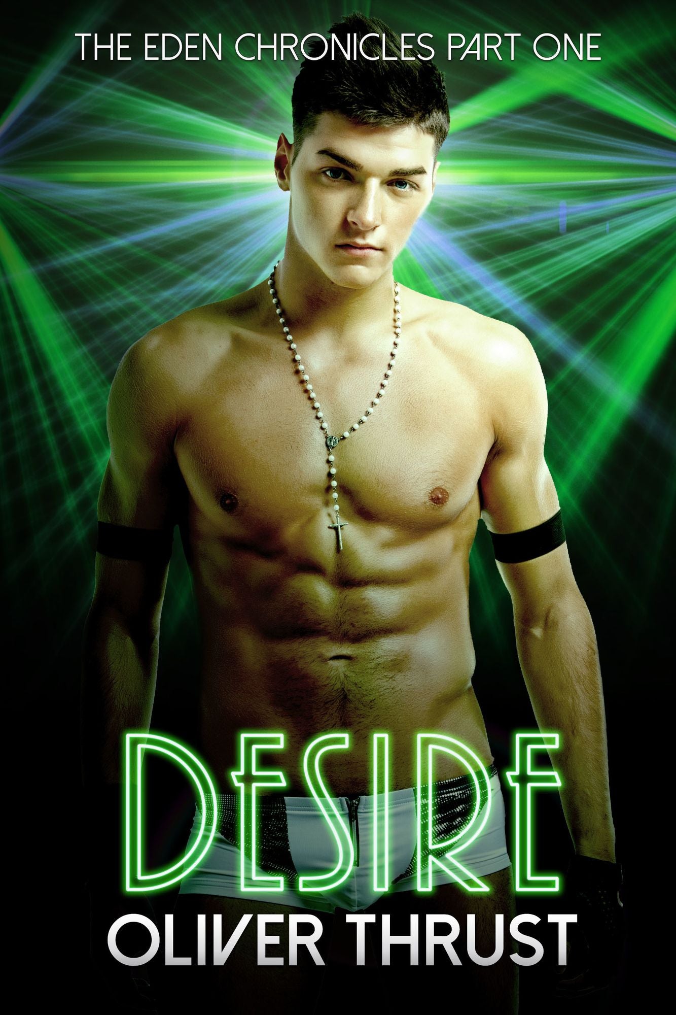 Desire