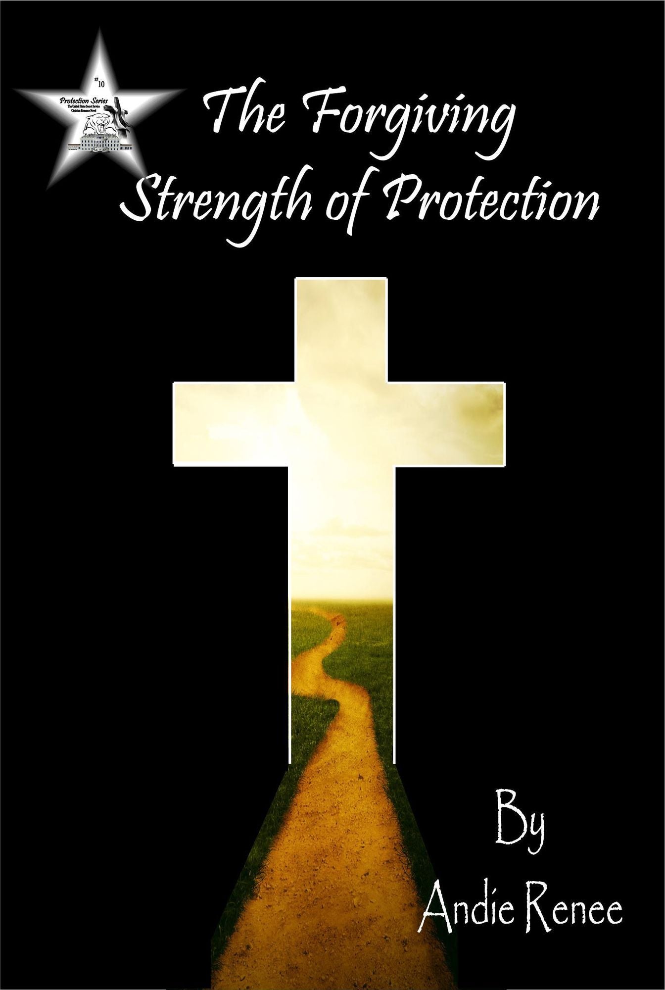 The Forgiving Strength of Protection