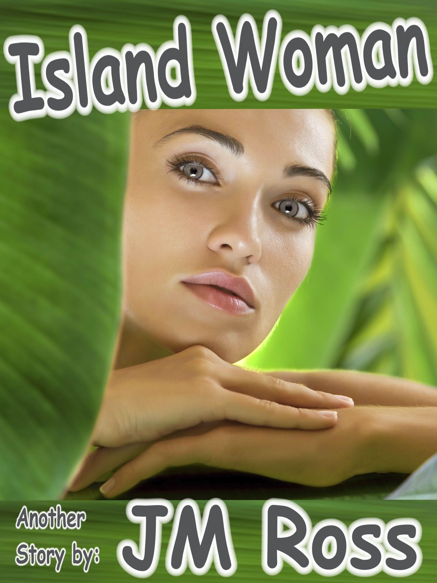 Island Woman